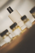 Home Spray 011