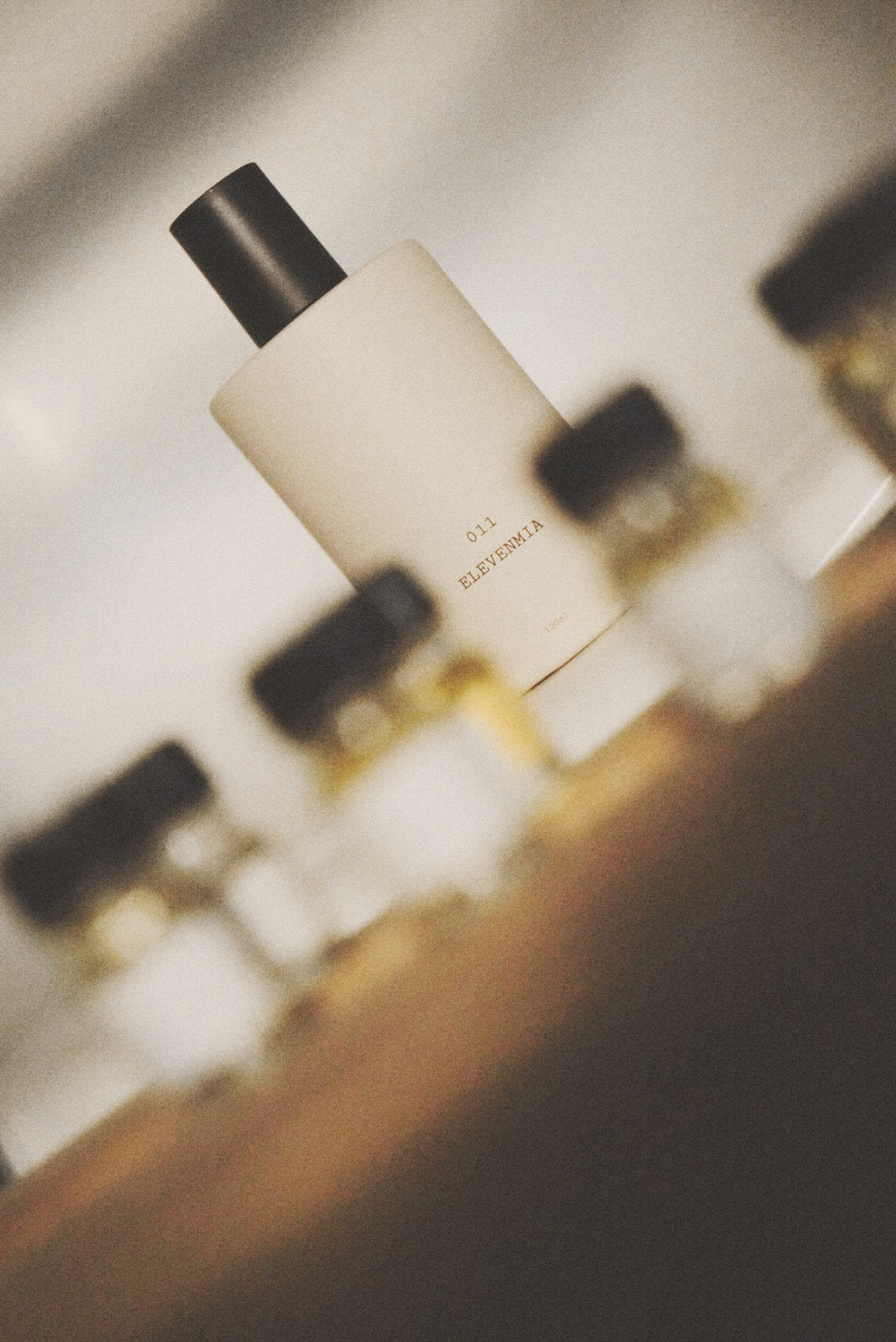 Home Spray 011