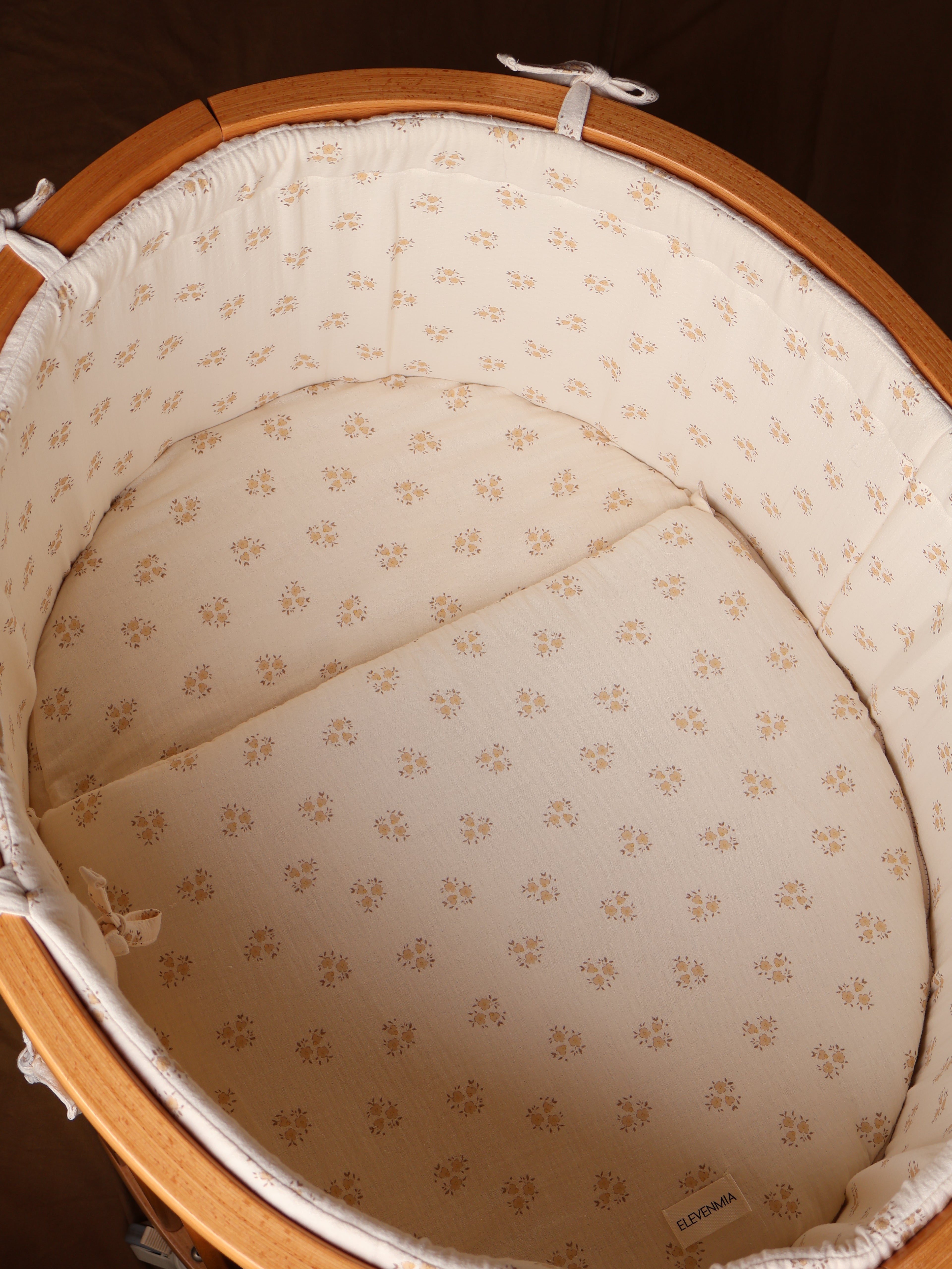 Protector Mini Stokke Inti Arena