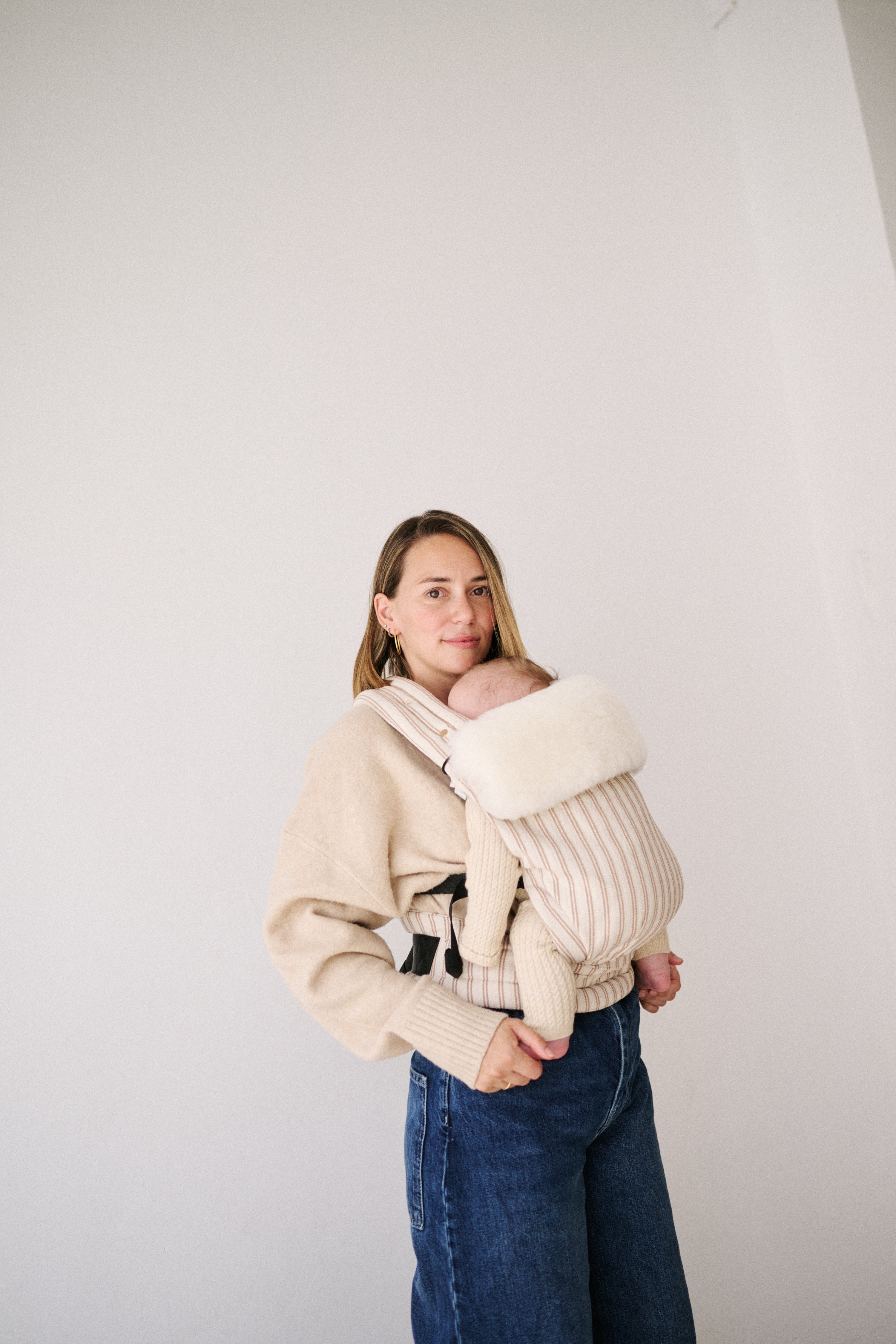 Merino Nata elevenmia x mömo