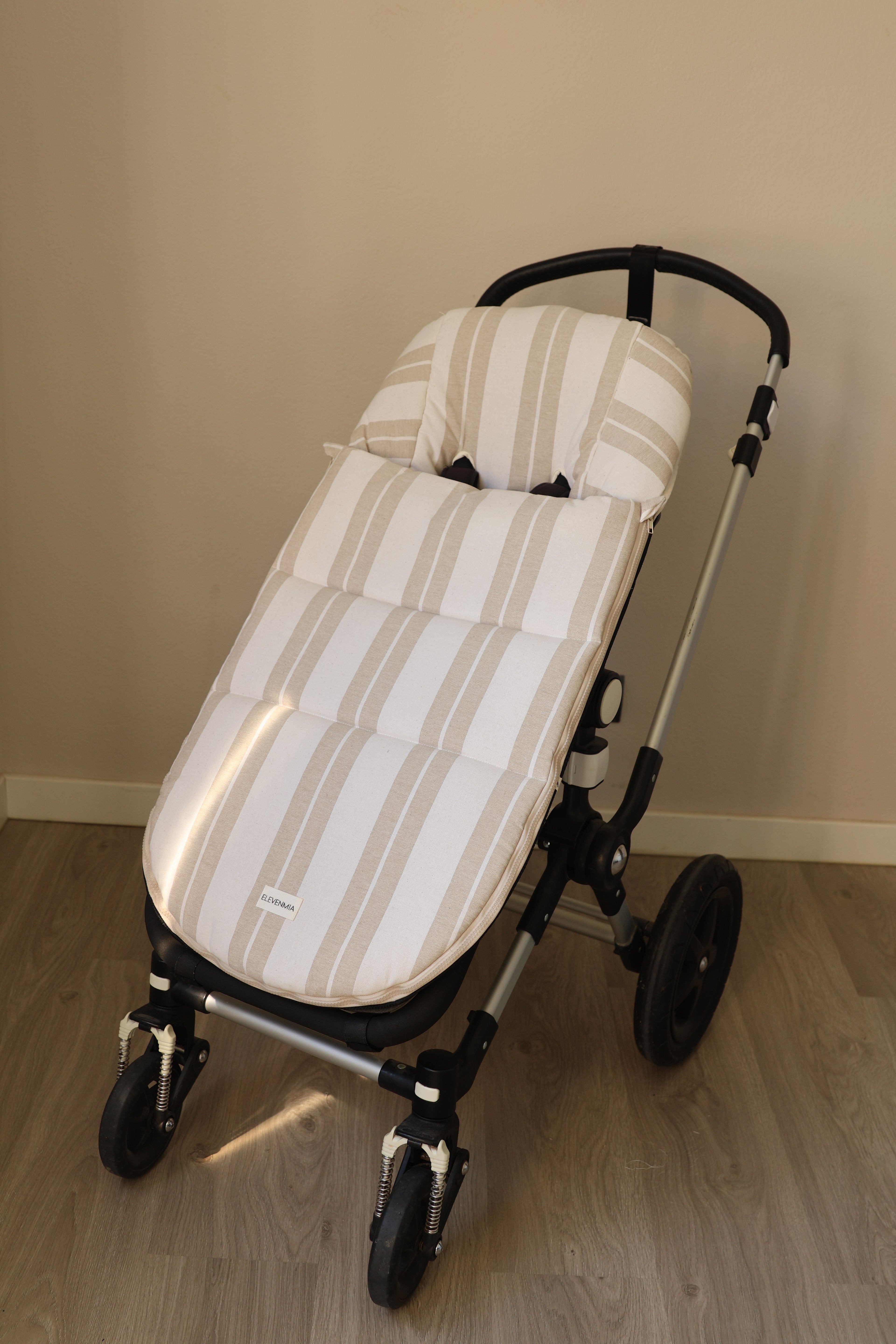 Saco Silla Stripe XL Arena