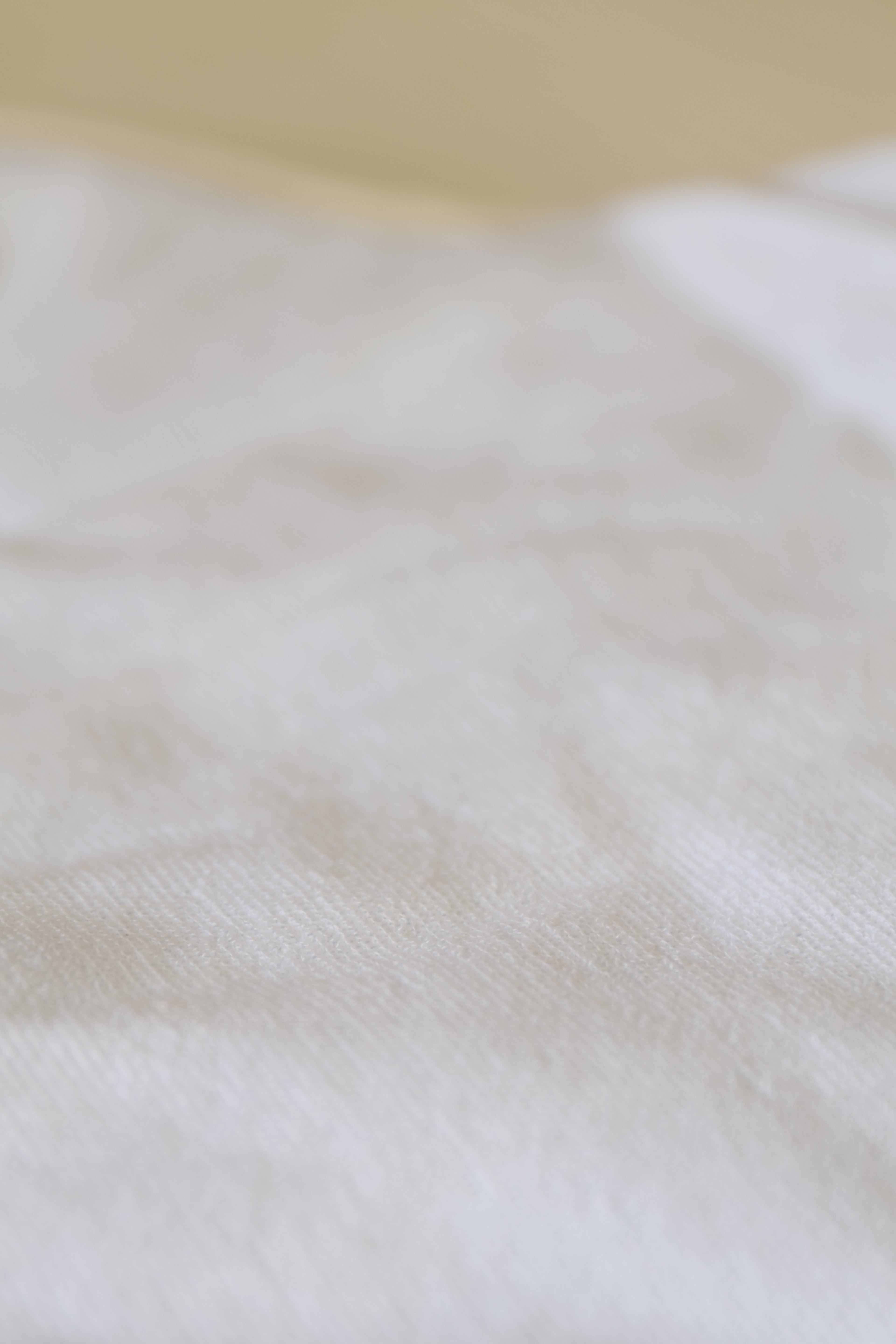 Cambiador Portátil XL Cello Oliva