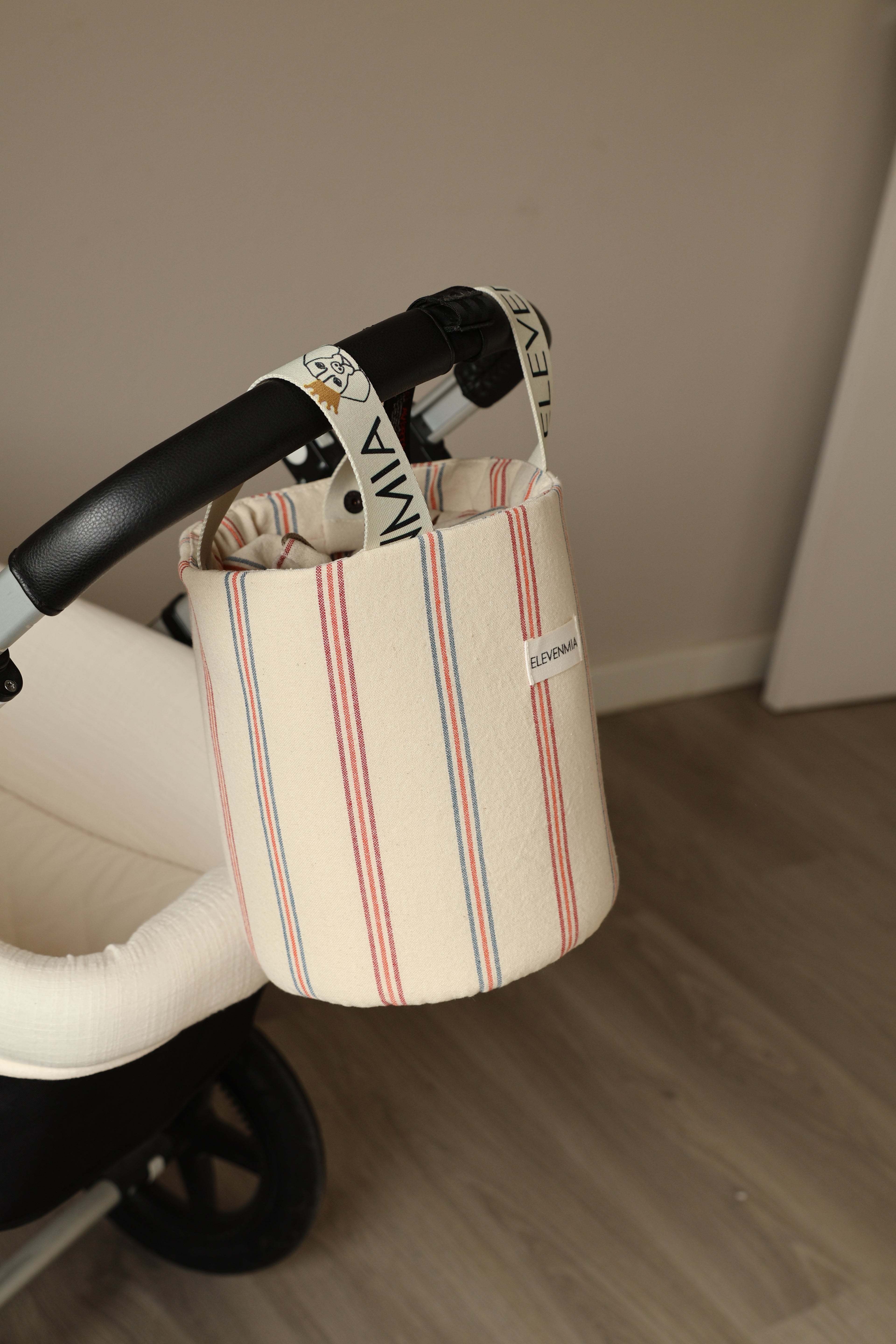 Bolso Mandana Colors 003