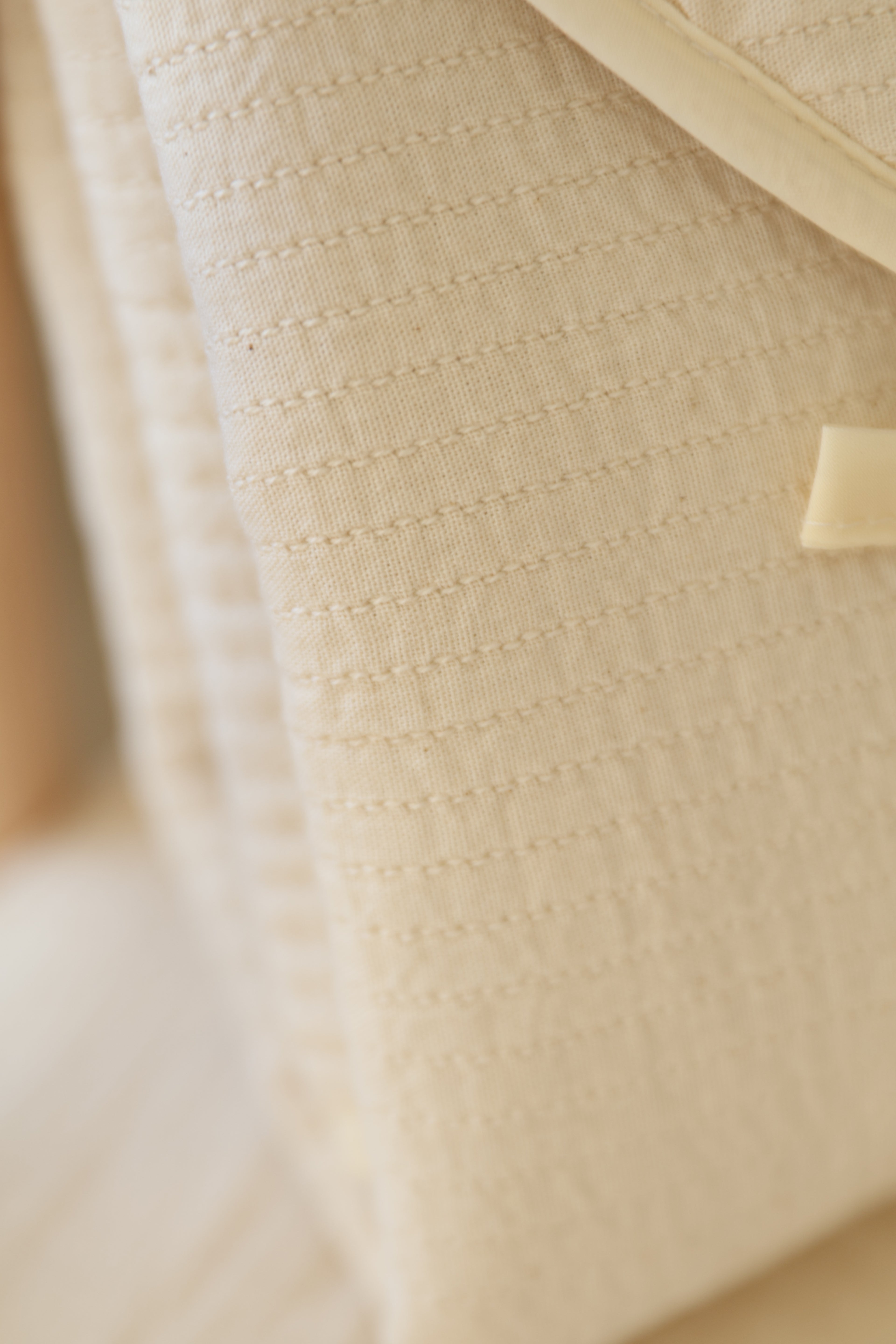 Cambiador Portátil XL Twin