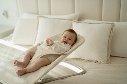 Funda Hamaca BabyJörn René