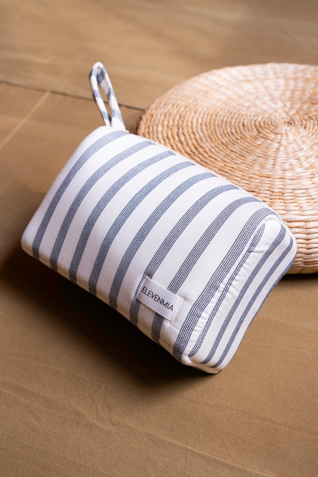 Neceser Cuadrado Menorca