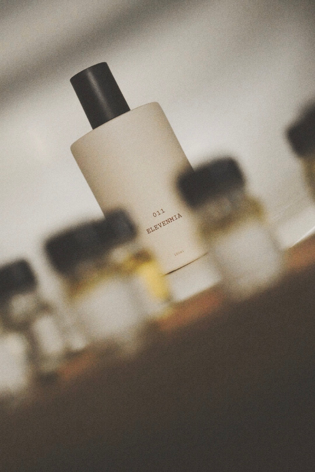 Home Spray 011