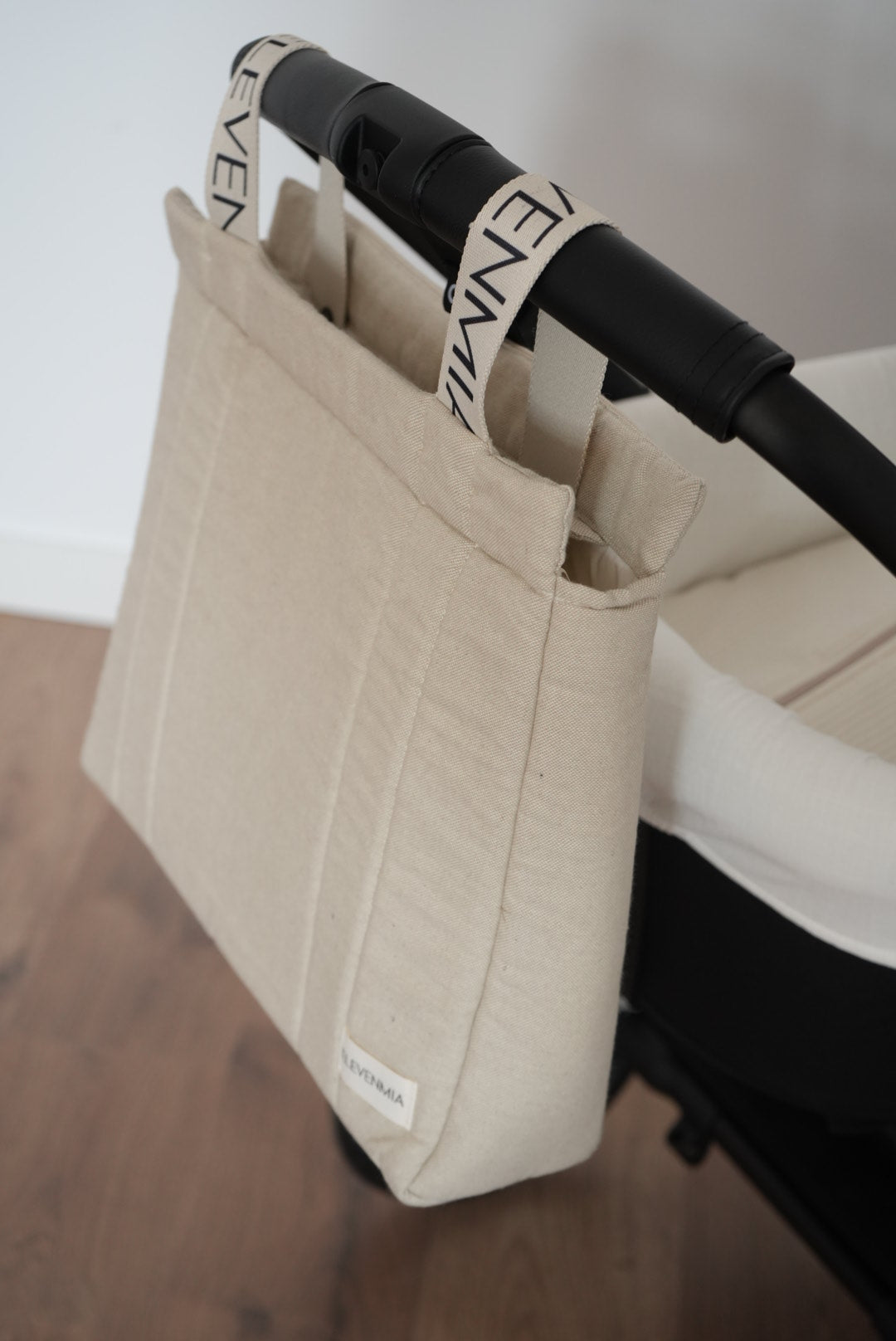 Bolso Big Lino