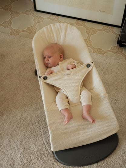 Housse pour hamac double BabyJörn