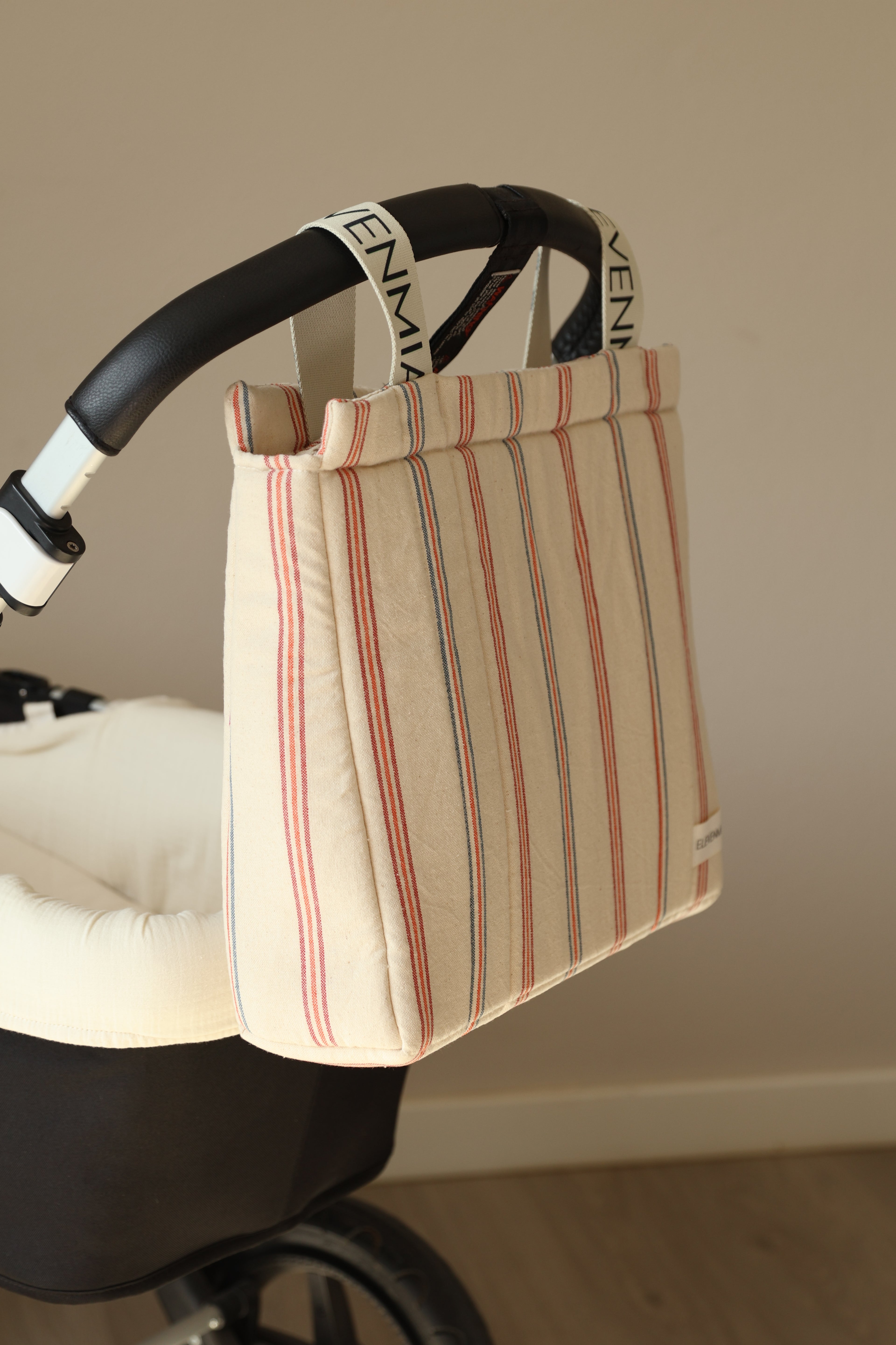 Bolso Big Colors 003