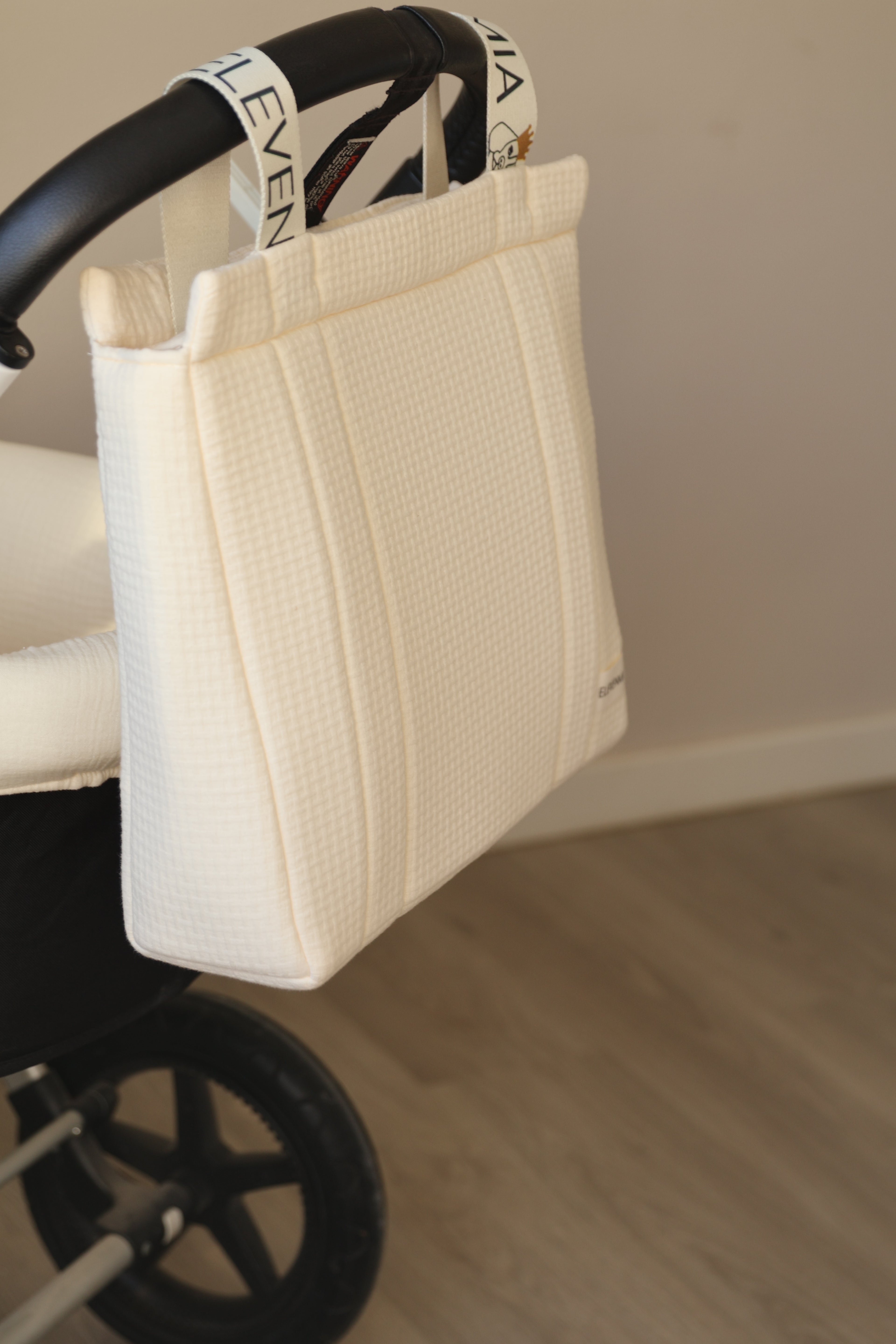 Bolso Big Arpi Crudo