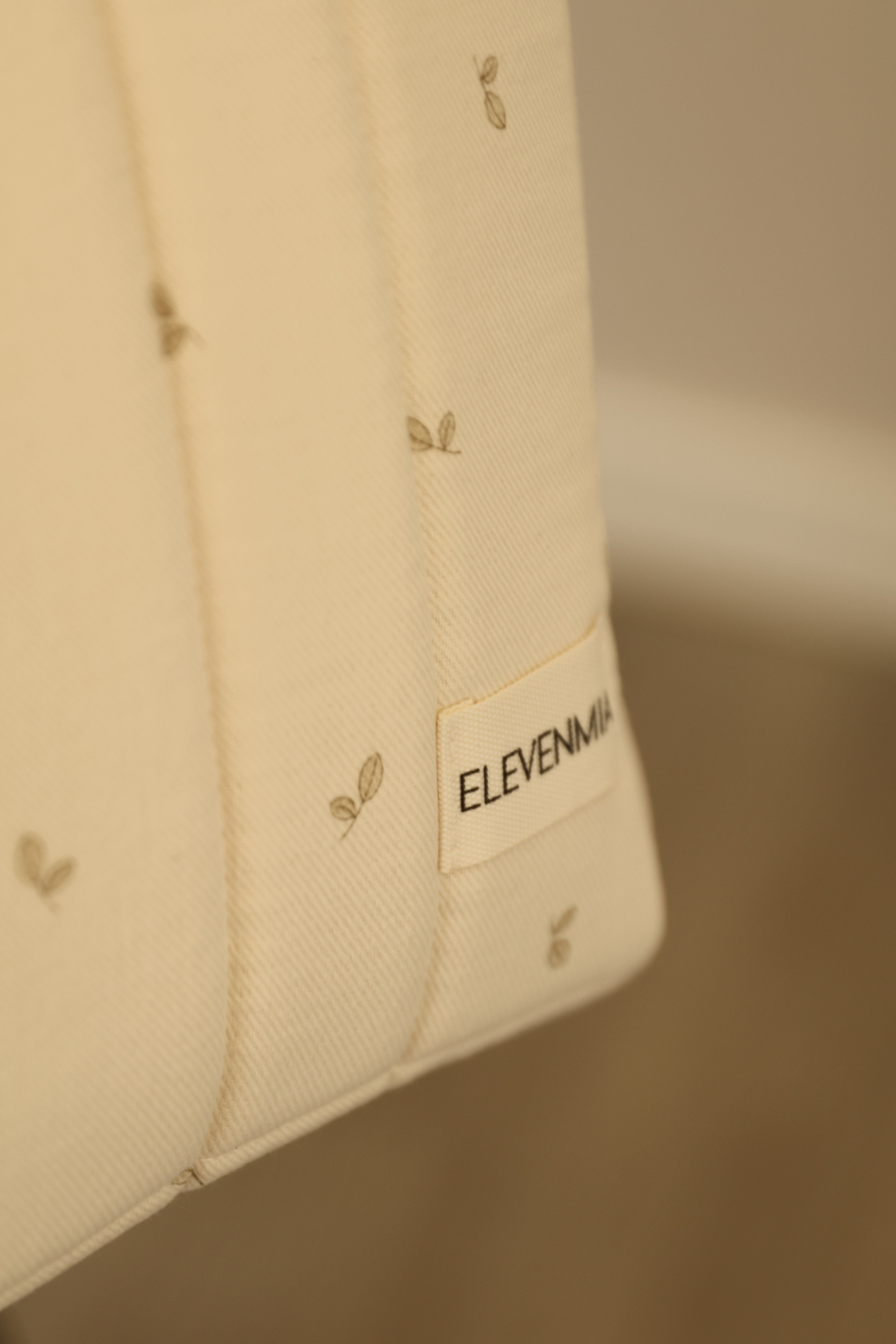 Bolso Big Cello Oliva