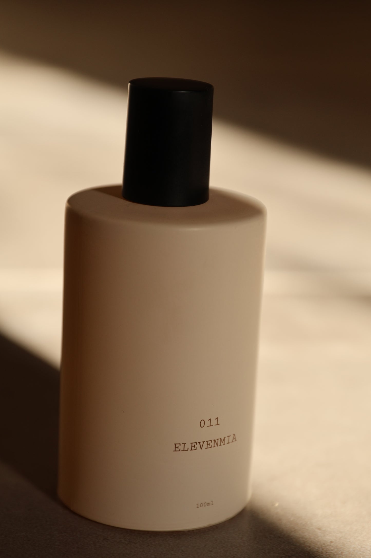 Home Spray 011