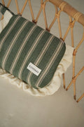 Neceser Volante Brion + Gasa Cruda