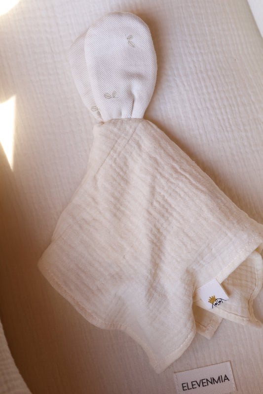 Doudou Cello Oliva