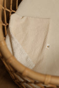 Protector de Toalla Keer