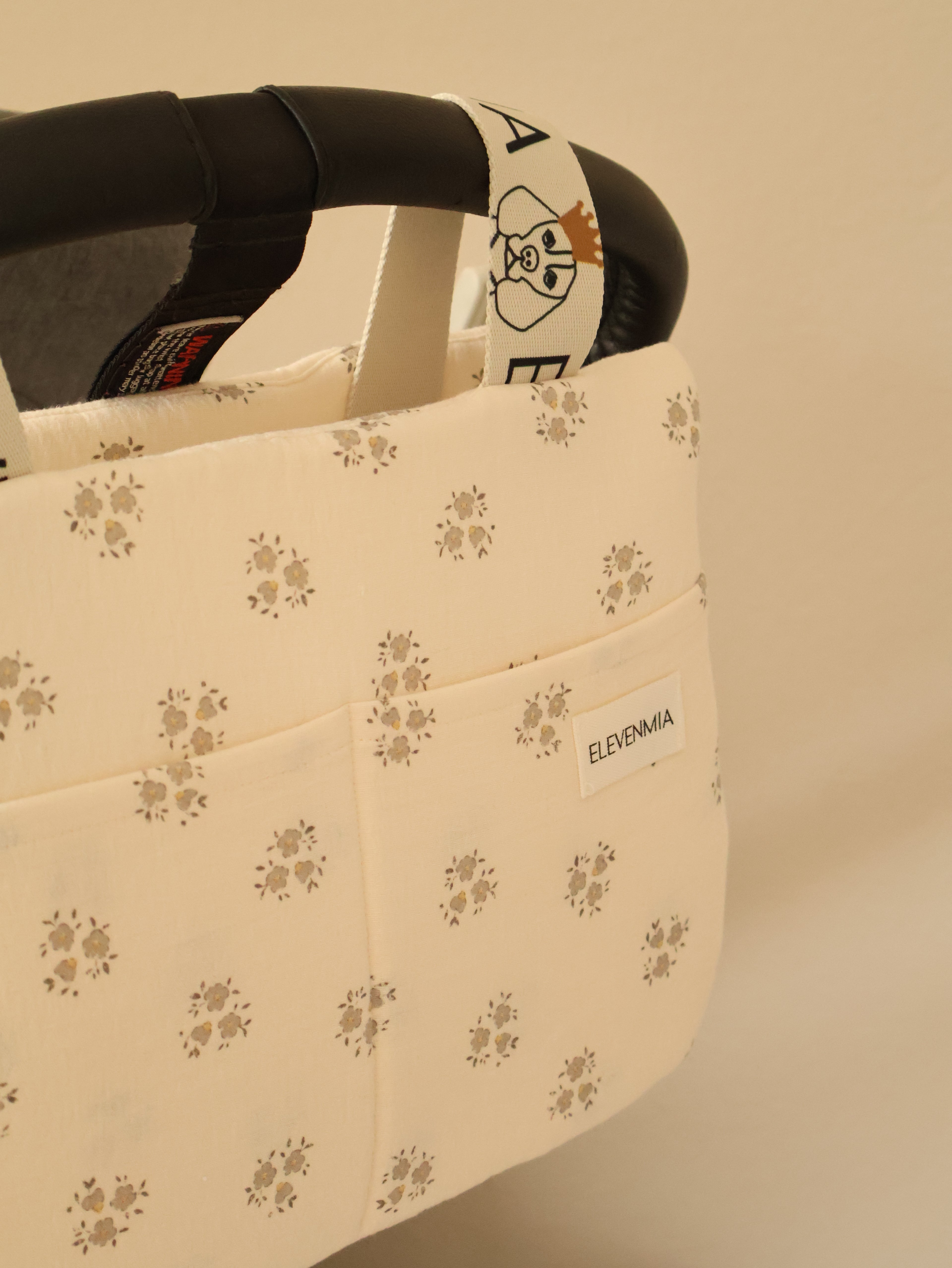 Bolso-babi-inti-gris-1