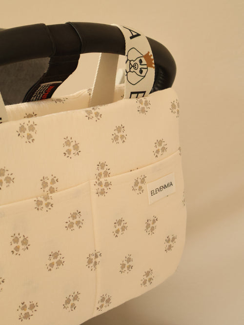 Bolso-babi-inti-gris-1