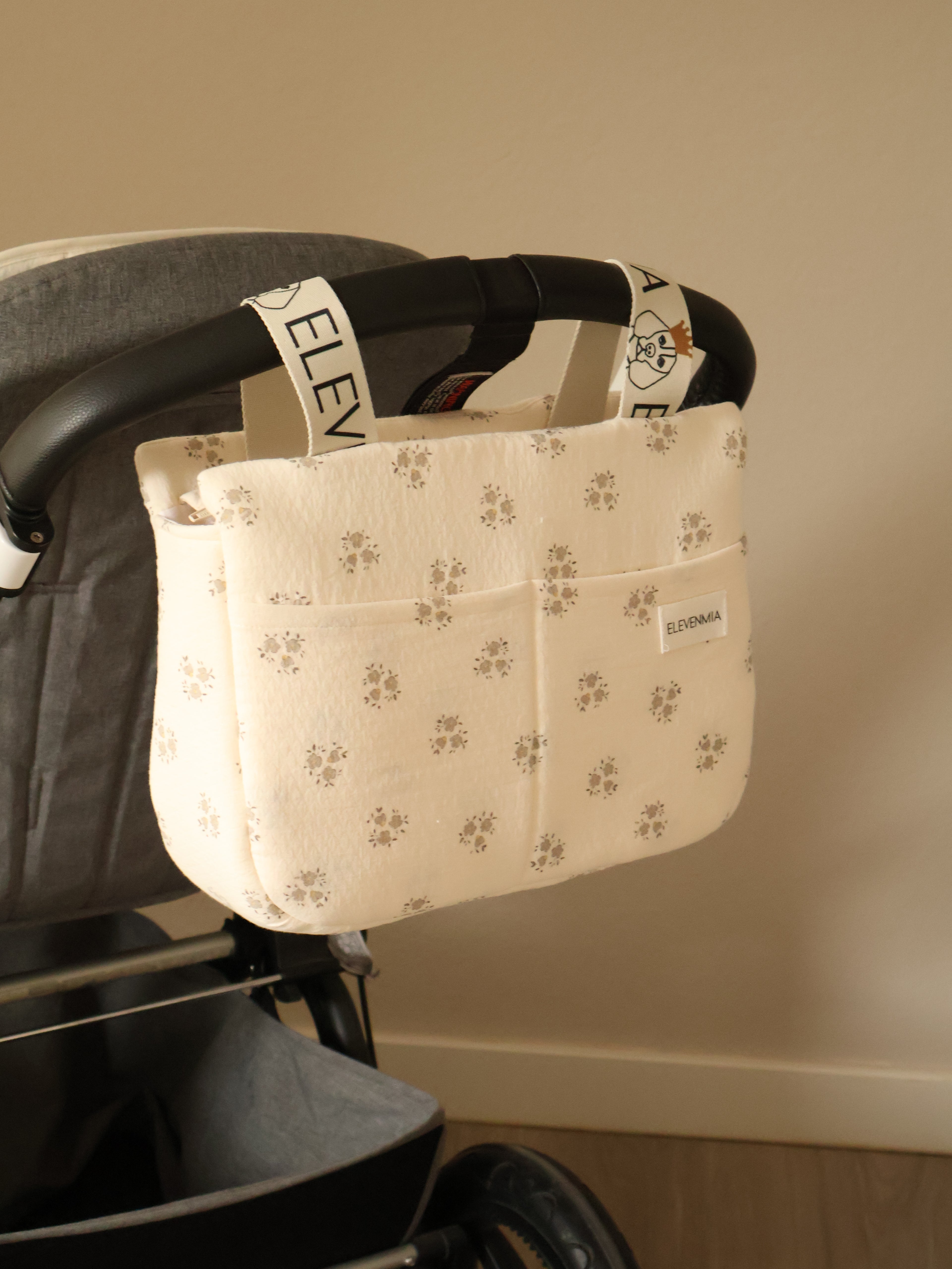 Bolso-babi-inti-gris-10