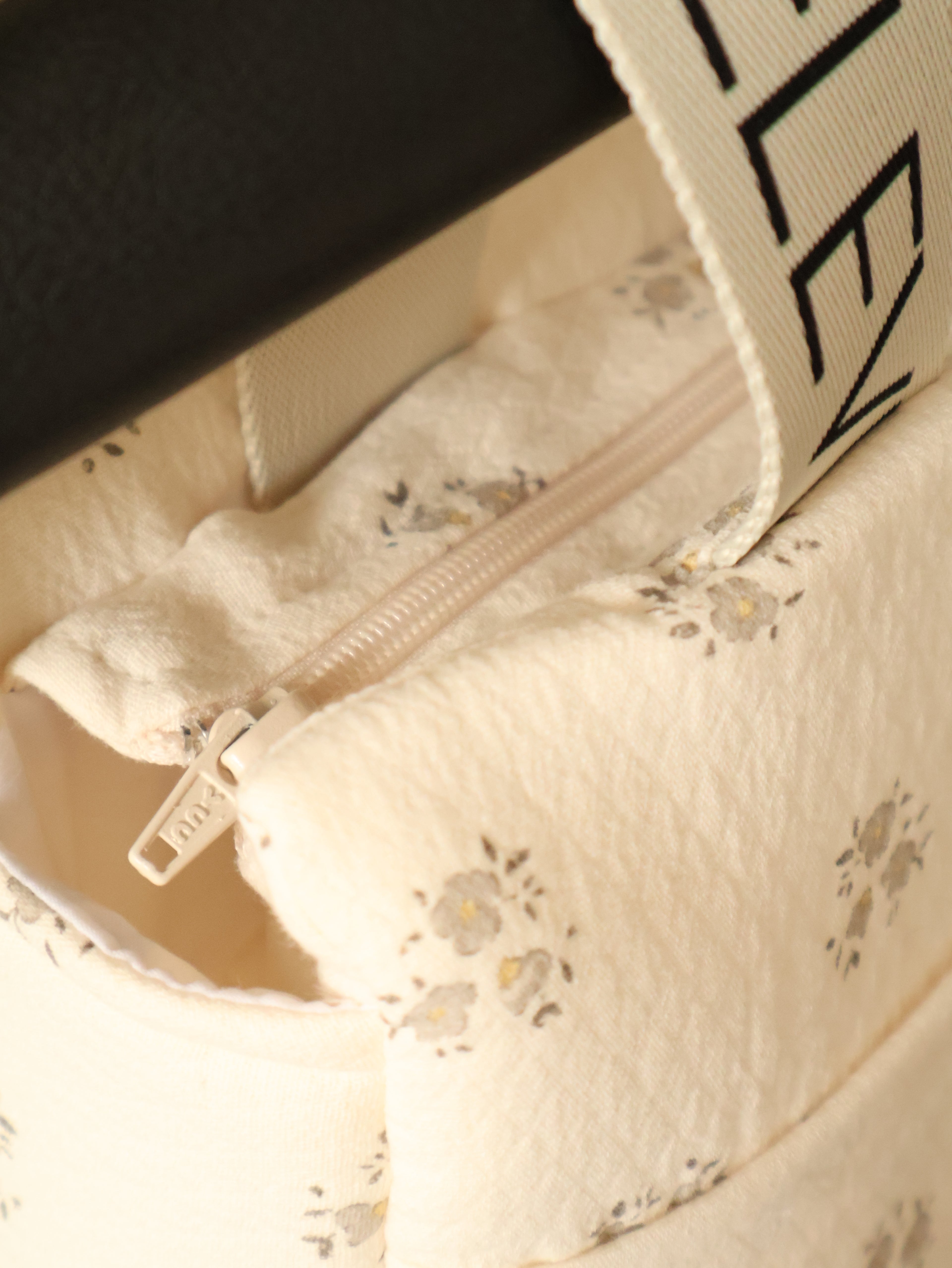 Bolso-babi-inti-gris-11