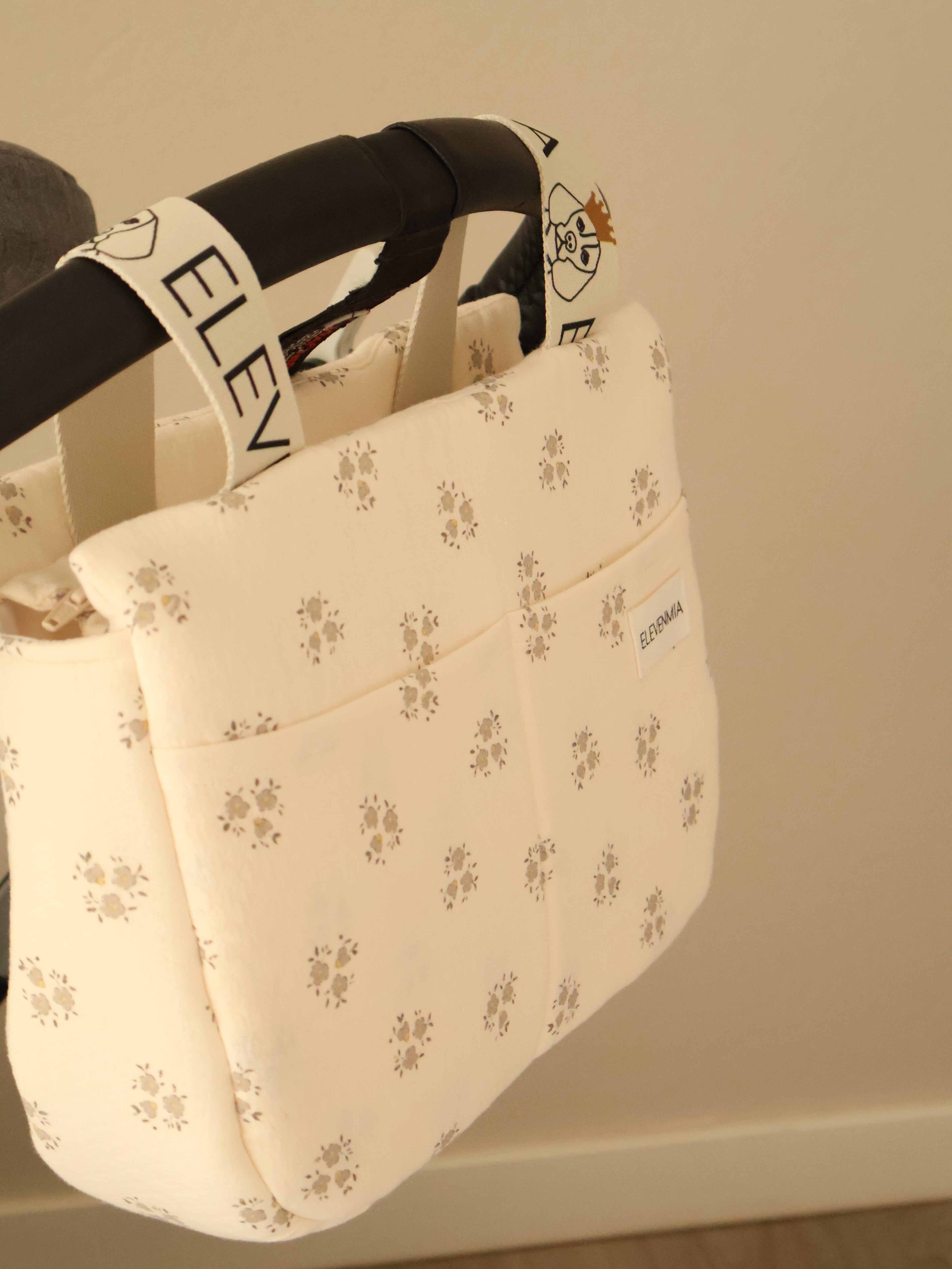 Bolso-babi-inti-gris-12