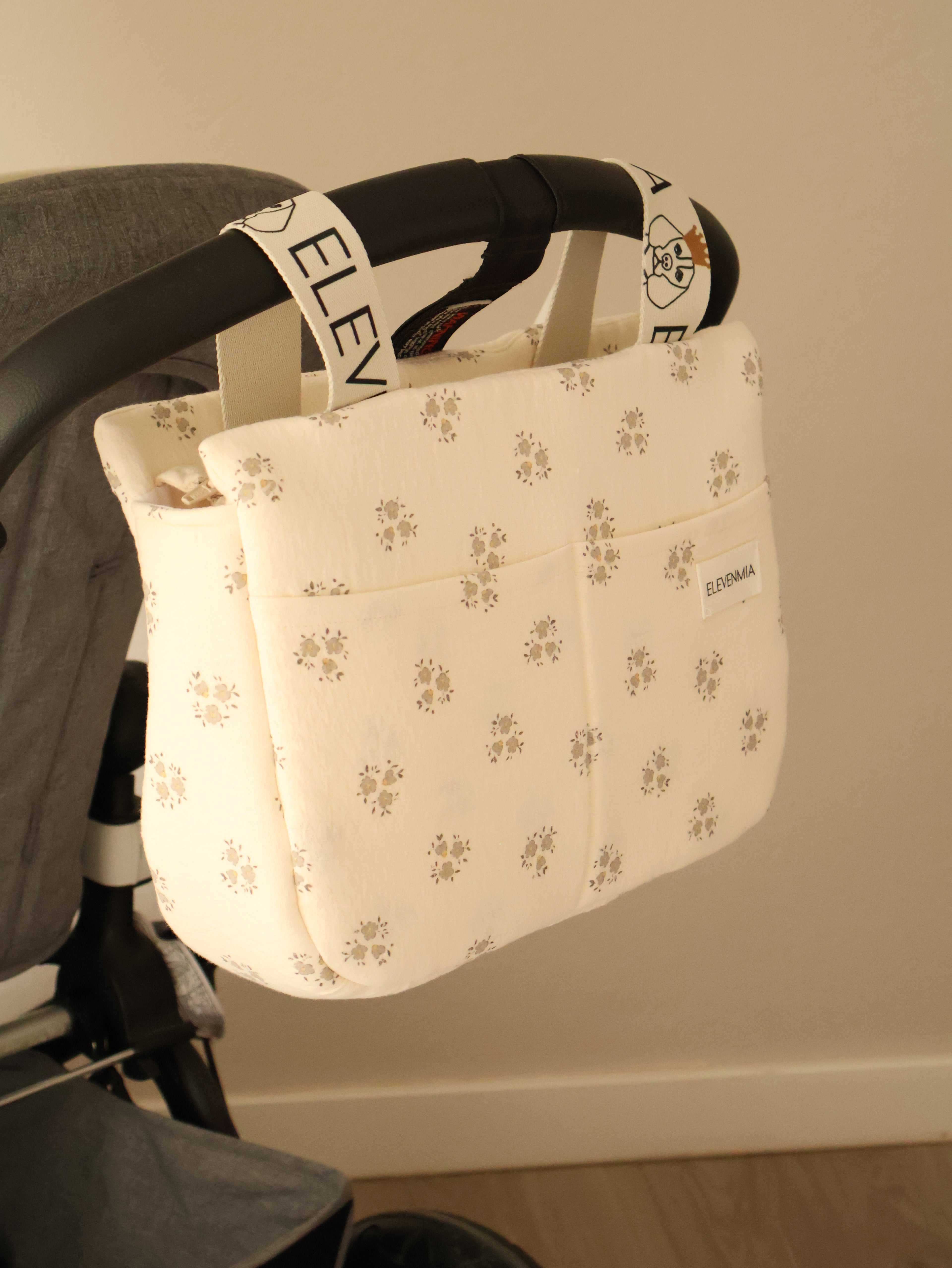 Bolso-babi-inti-gris-13