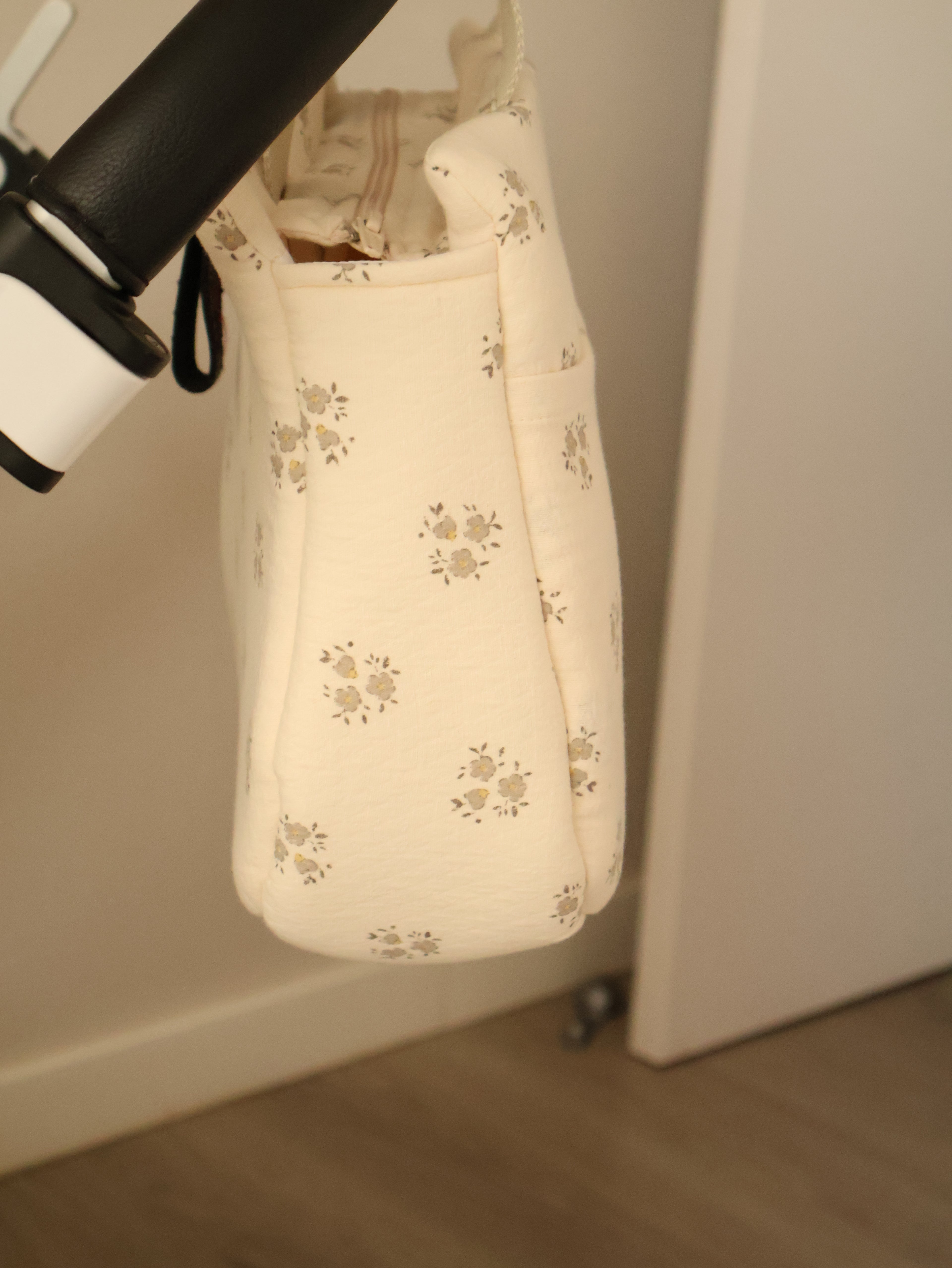 Bolso-babi-inti-gris-14