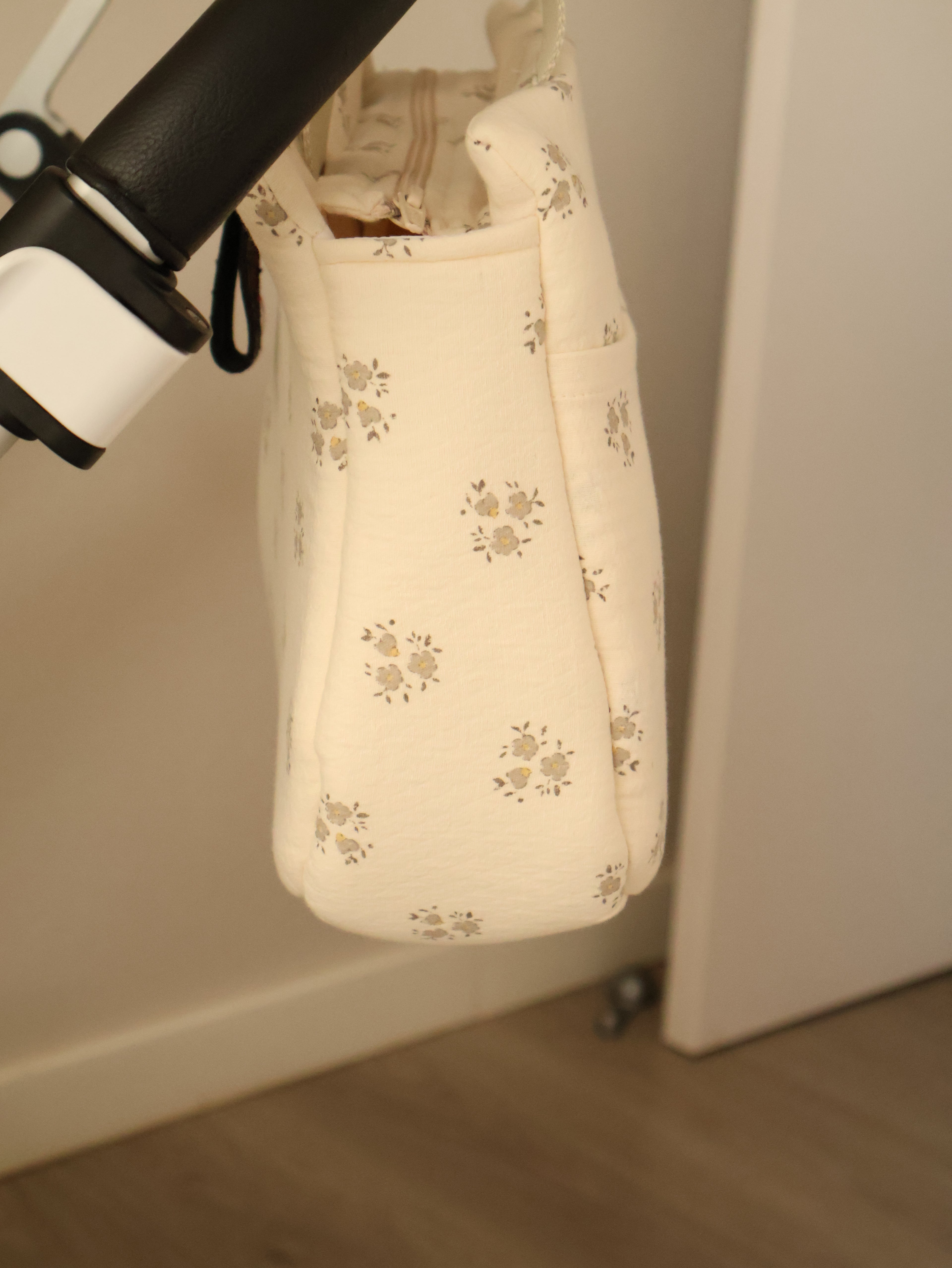 Bolso-babi-inti-gris-15