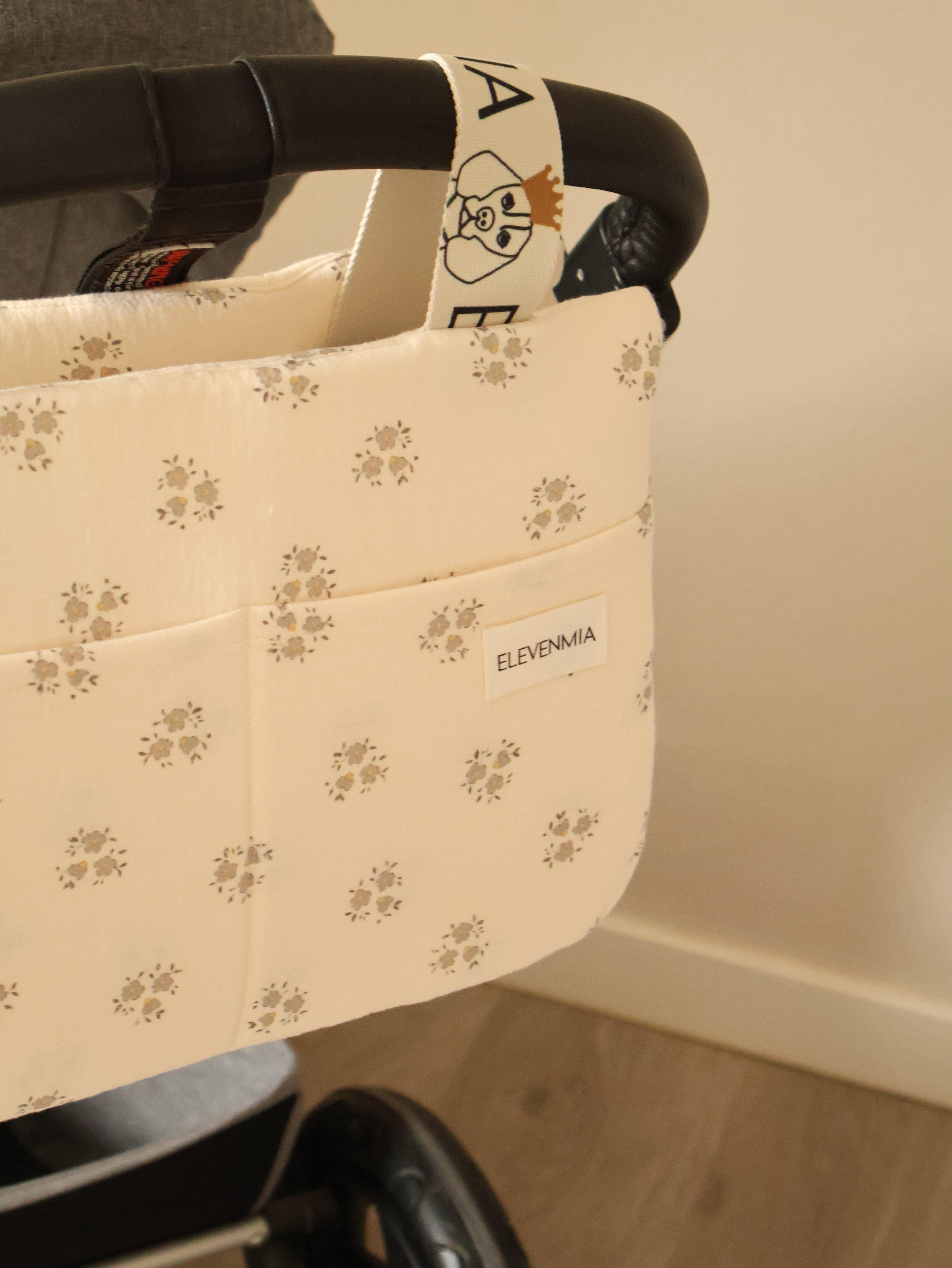 Bolso-babi-inti-gris-16