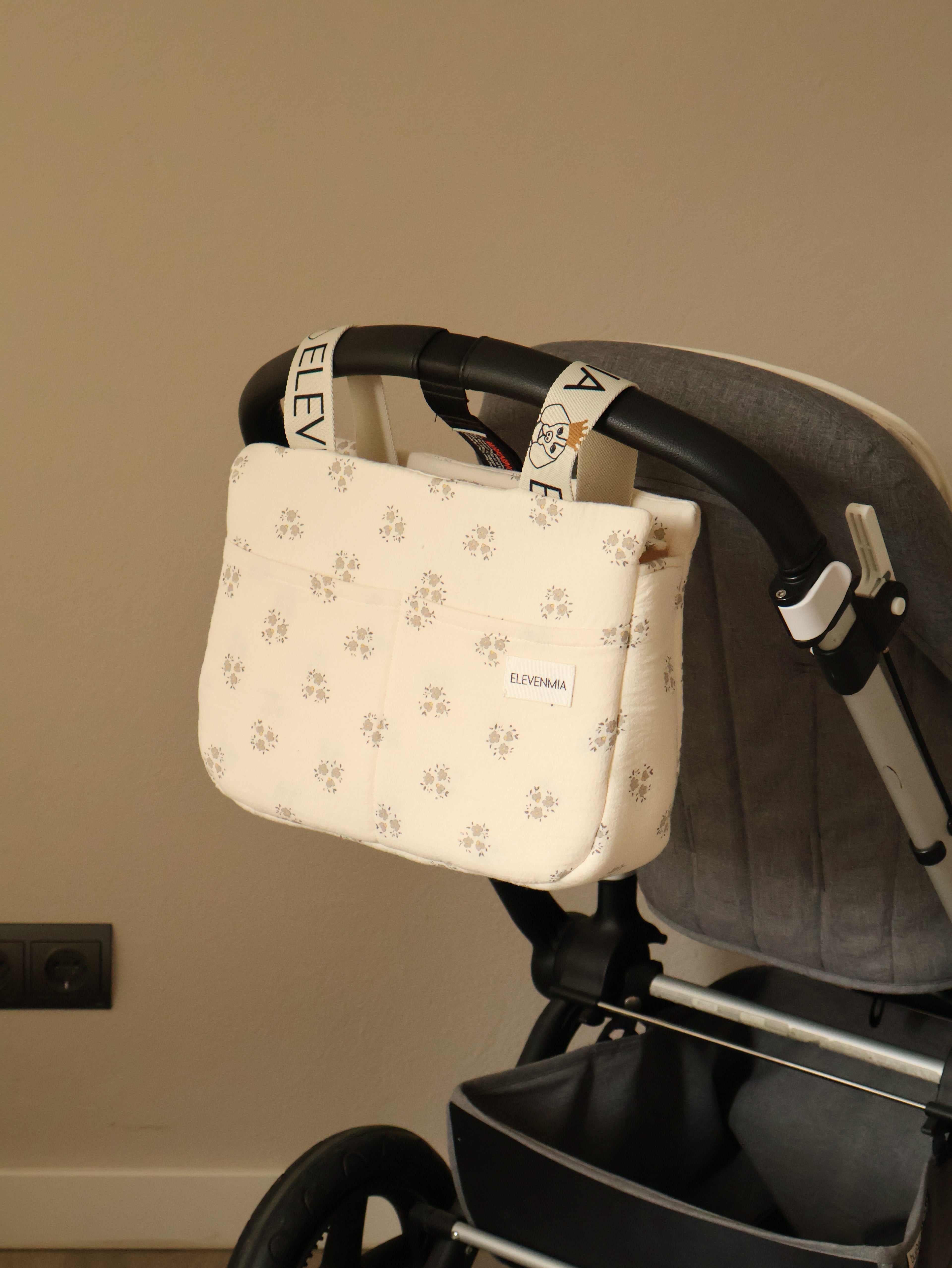 Bolso-babi-inti-gris-17