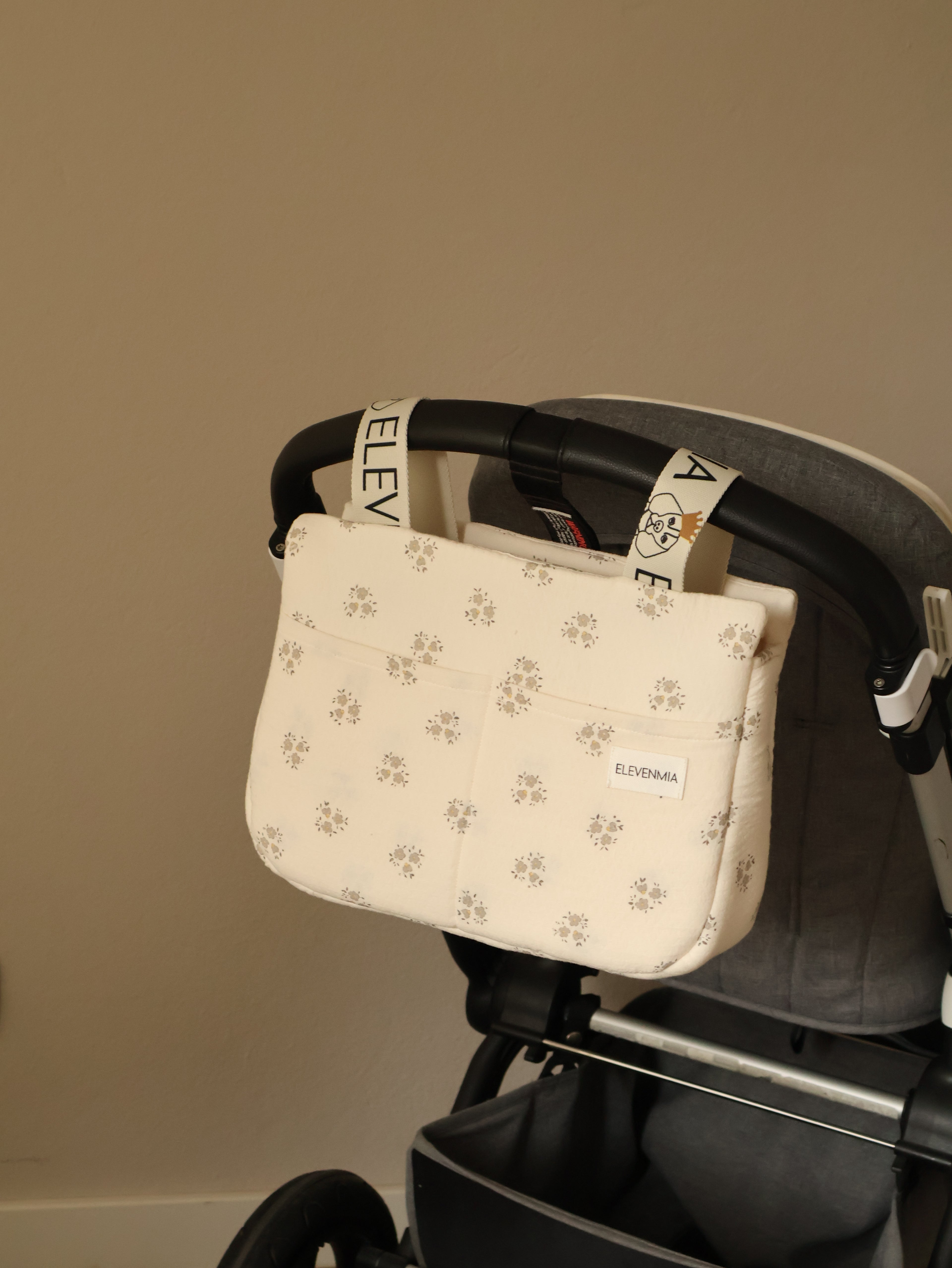 Bolso-babi-inti-gris-18