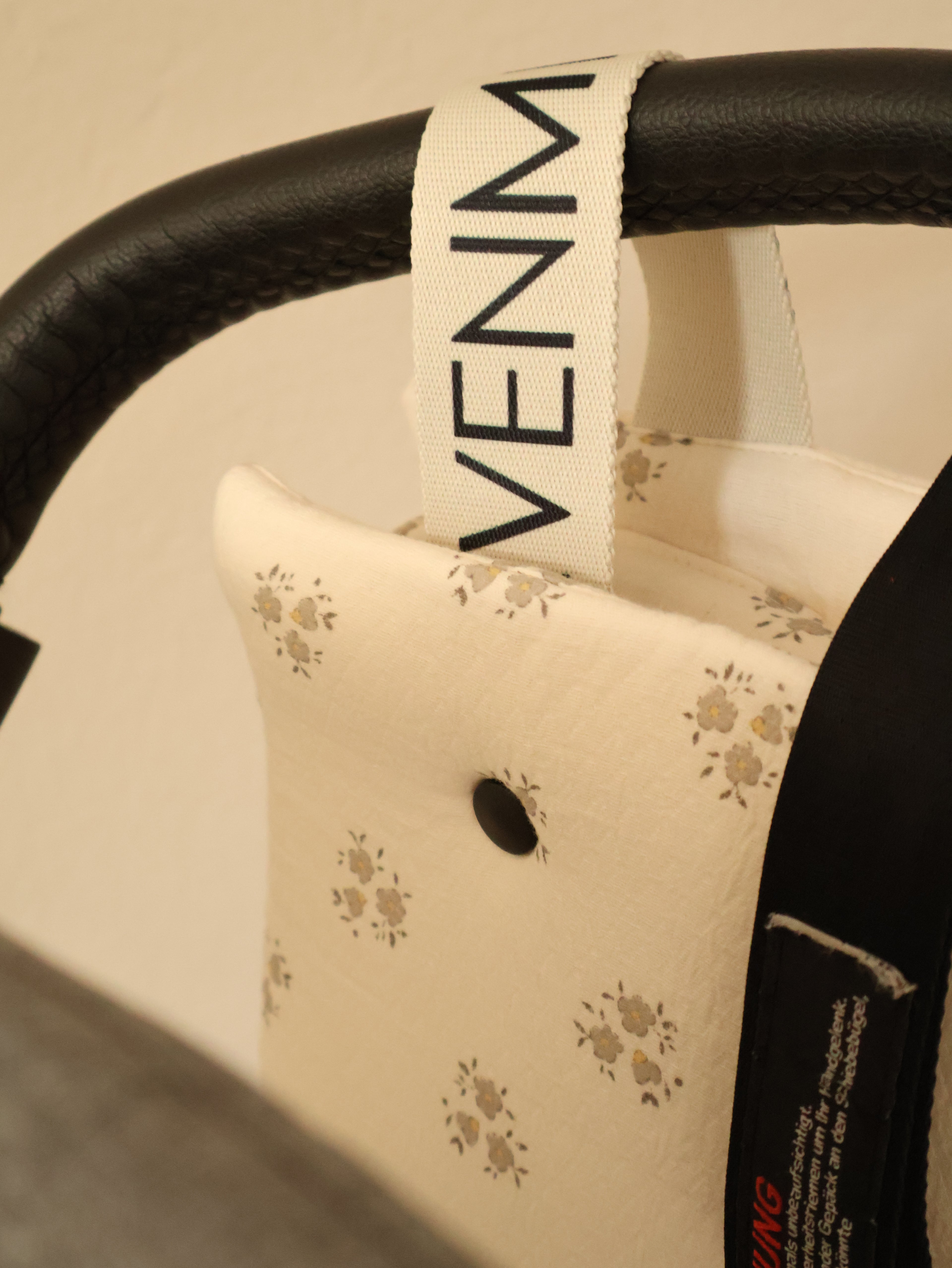 Bolso-babi-inti-gris-2