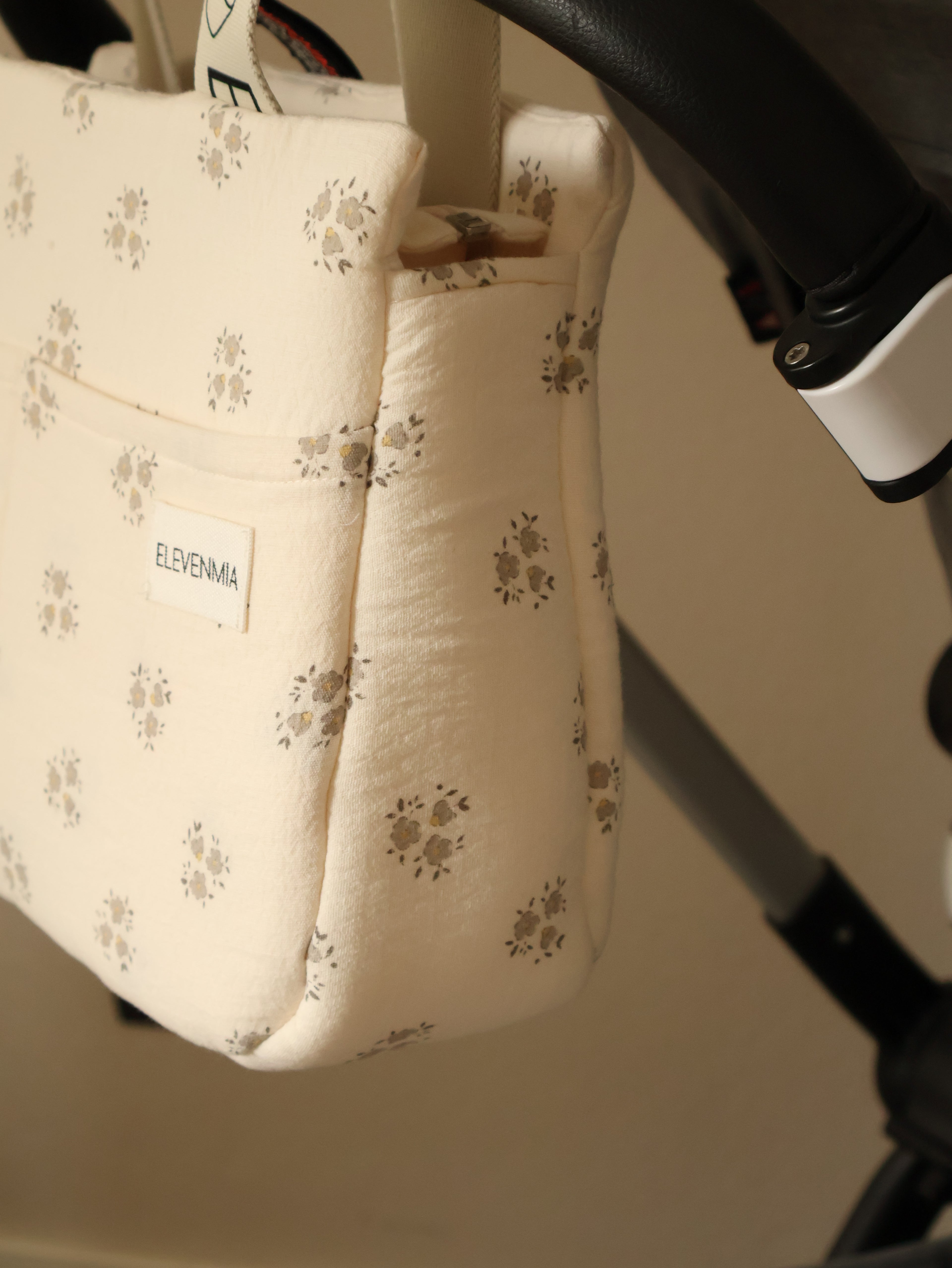 Bolso-babi-inti-gris-20