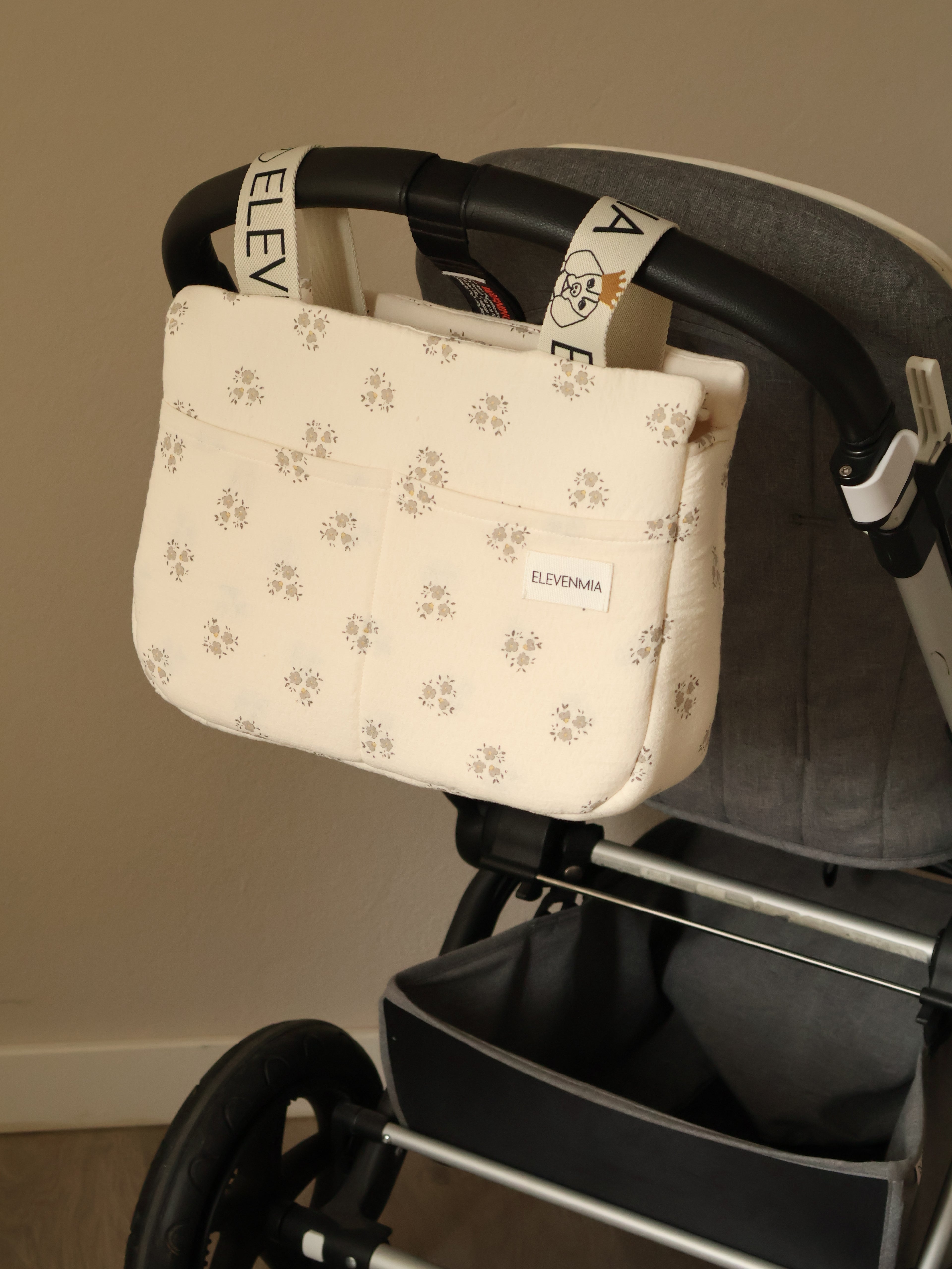 Bolso-babi-inti-gris-21