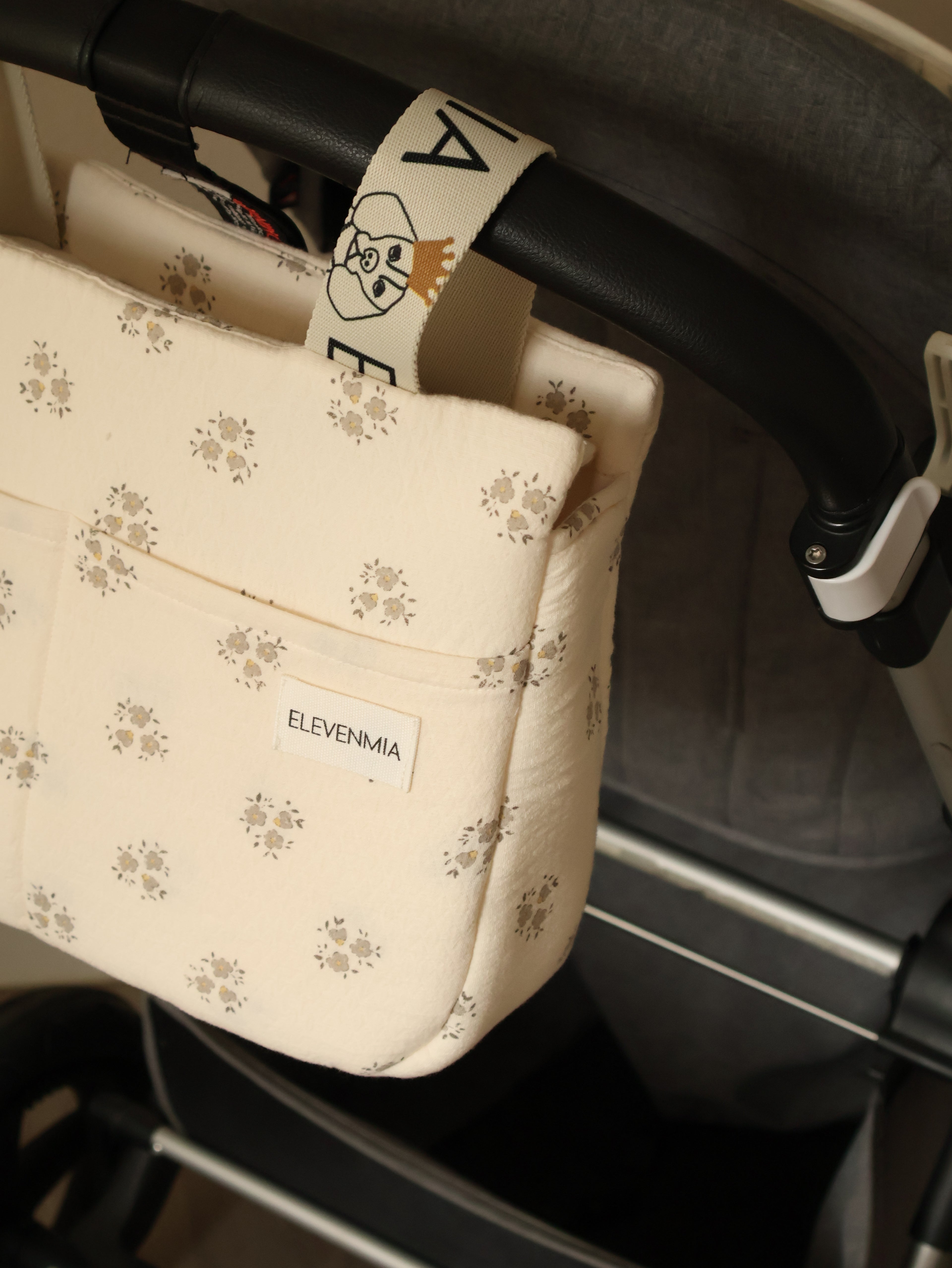 Bolso-babi-inti-gris-22