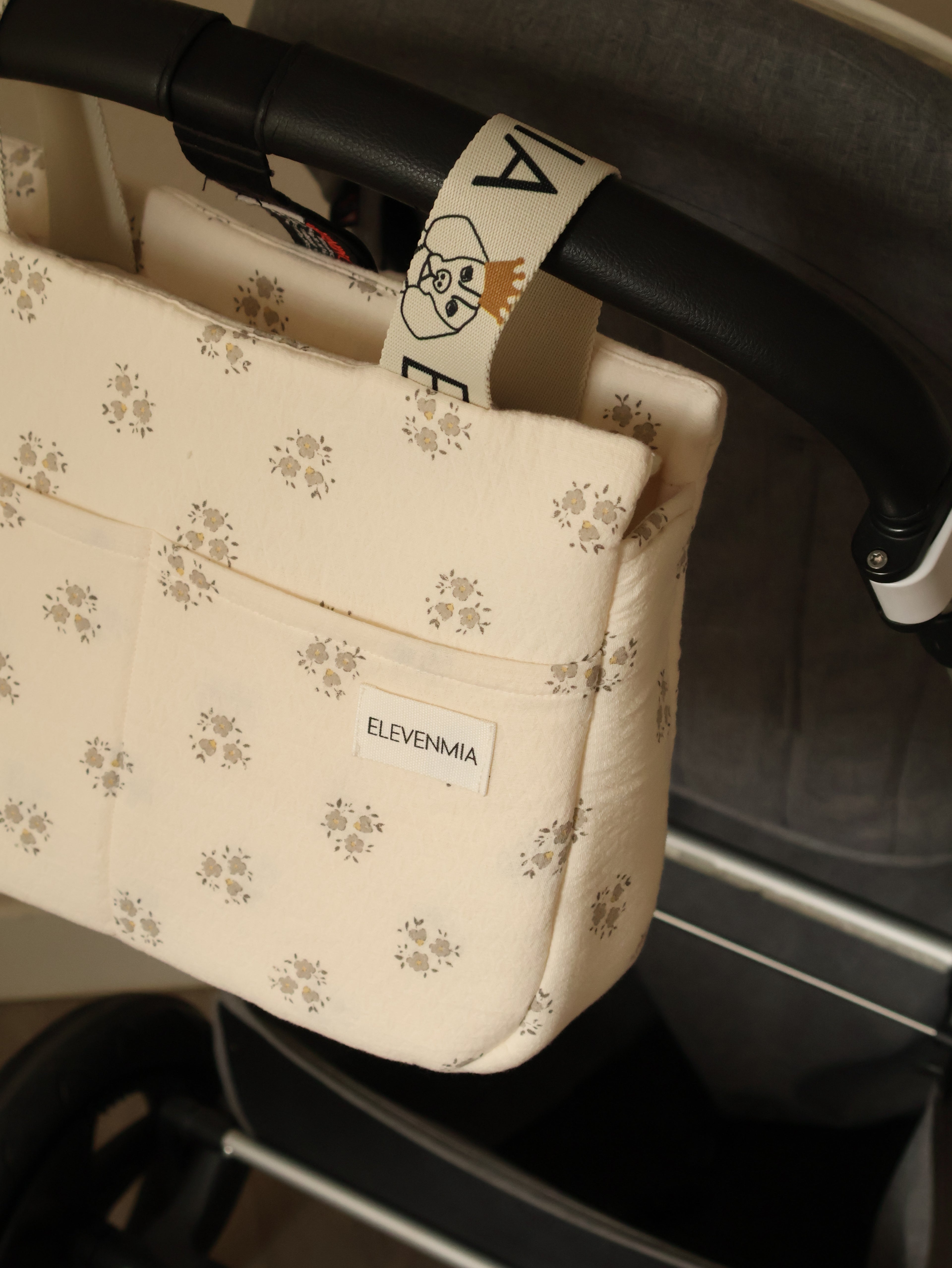 Bolso-babi-inti-gris-23