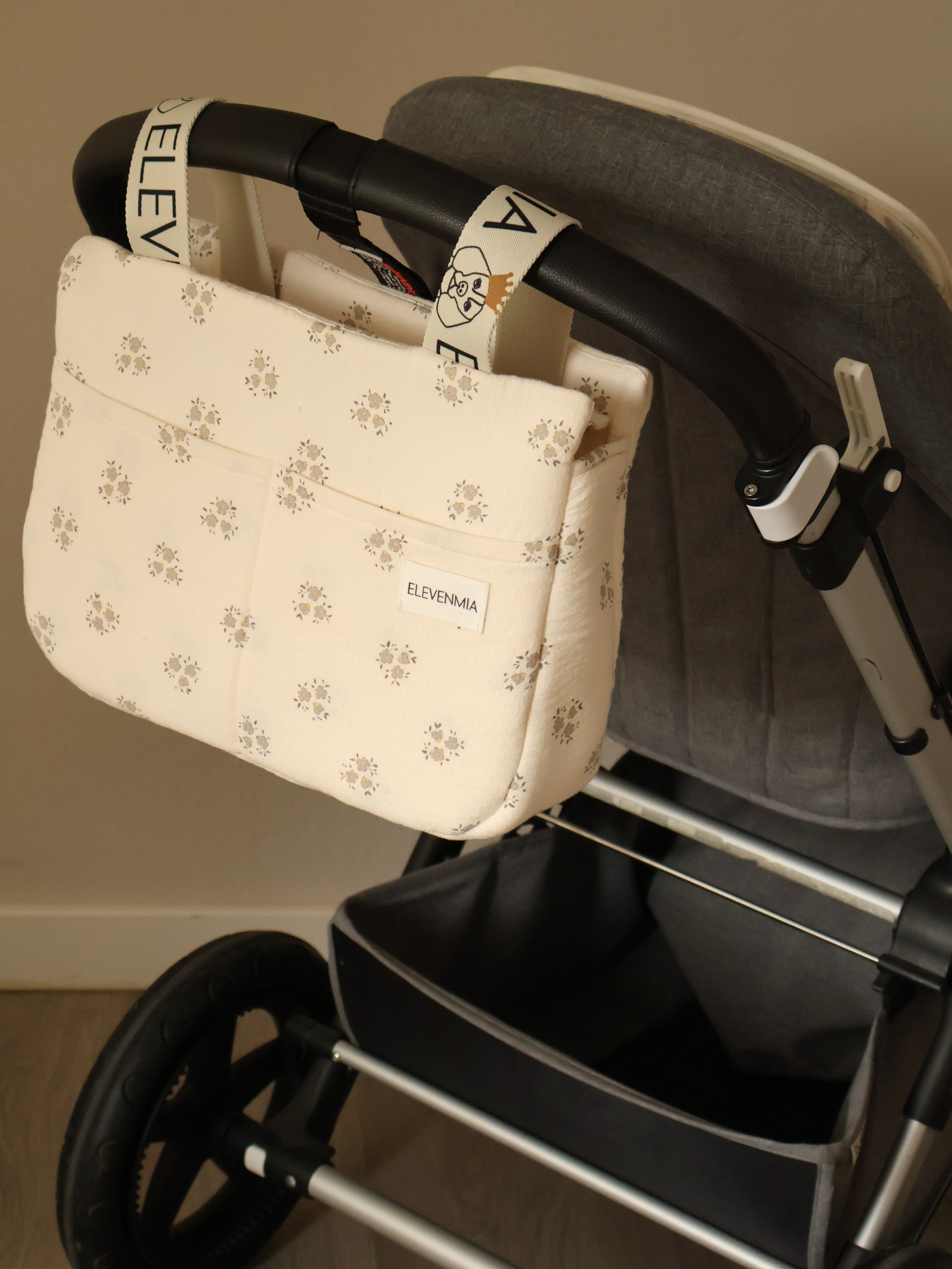 Bolso-babi-inti-gris-24