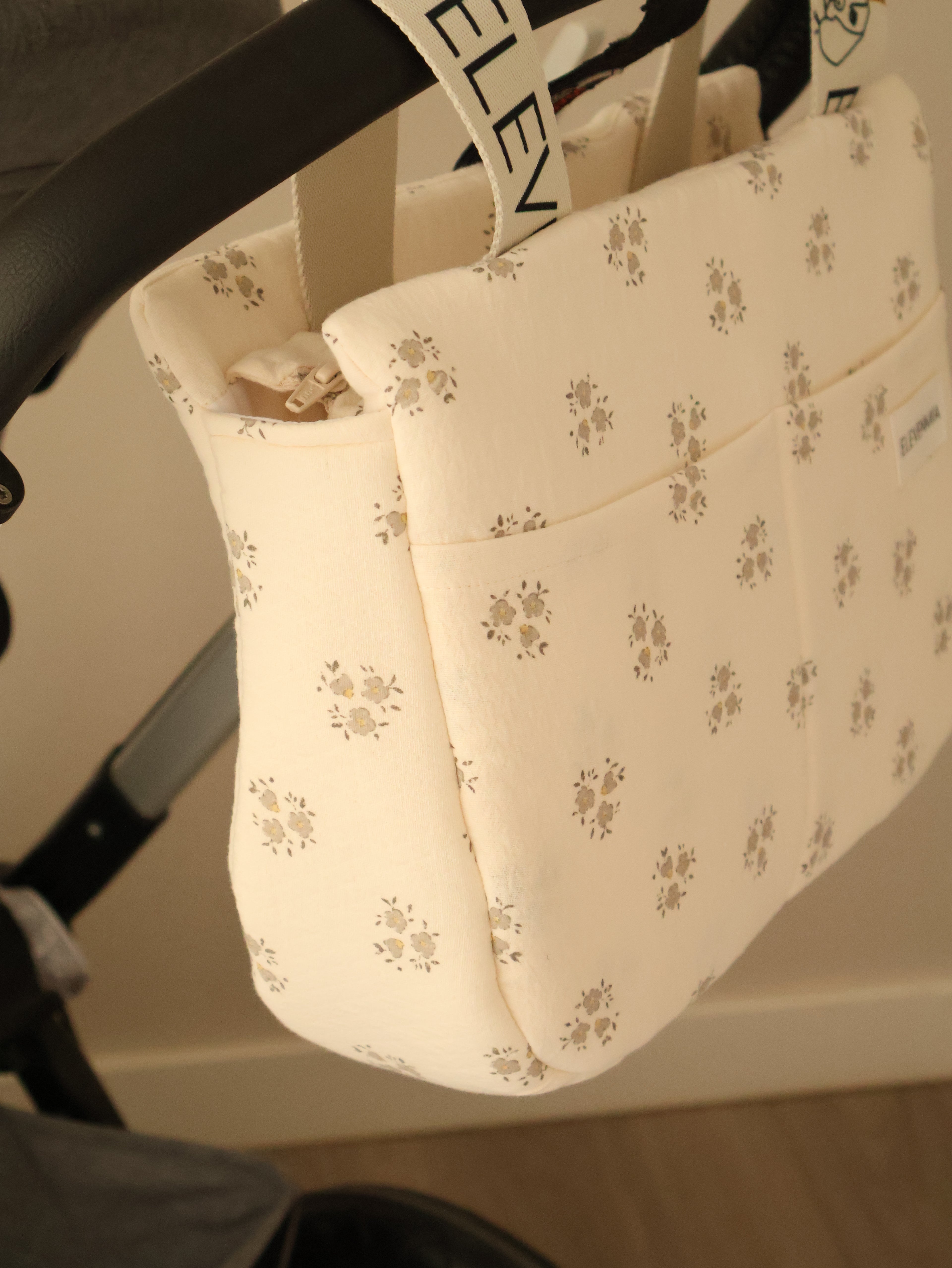 Bolso-babi-inti-gris-25