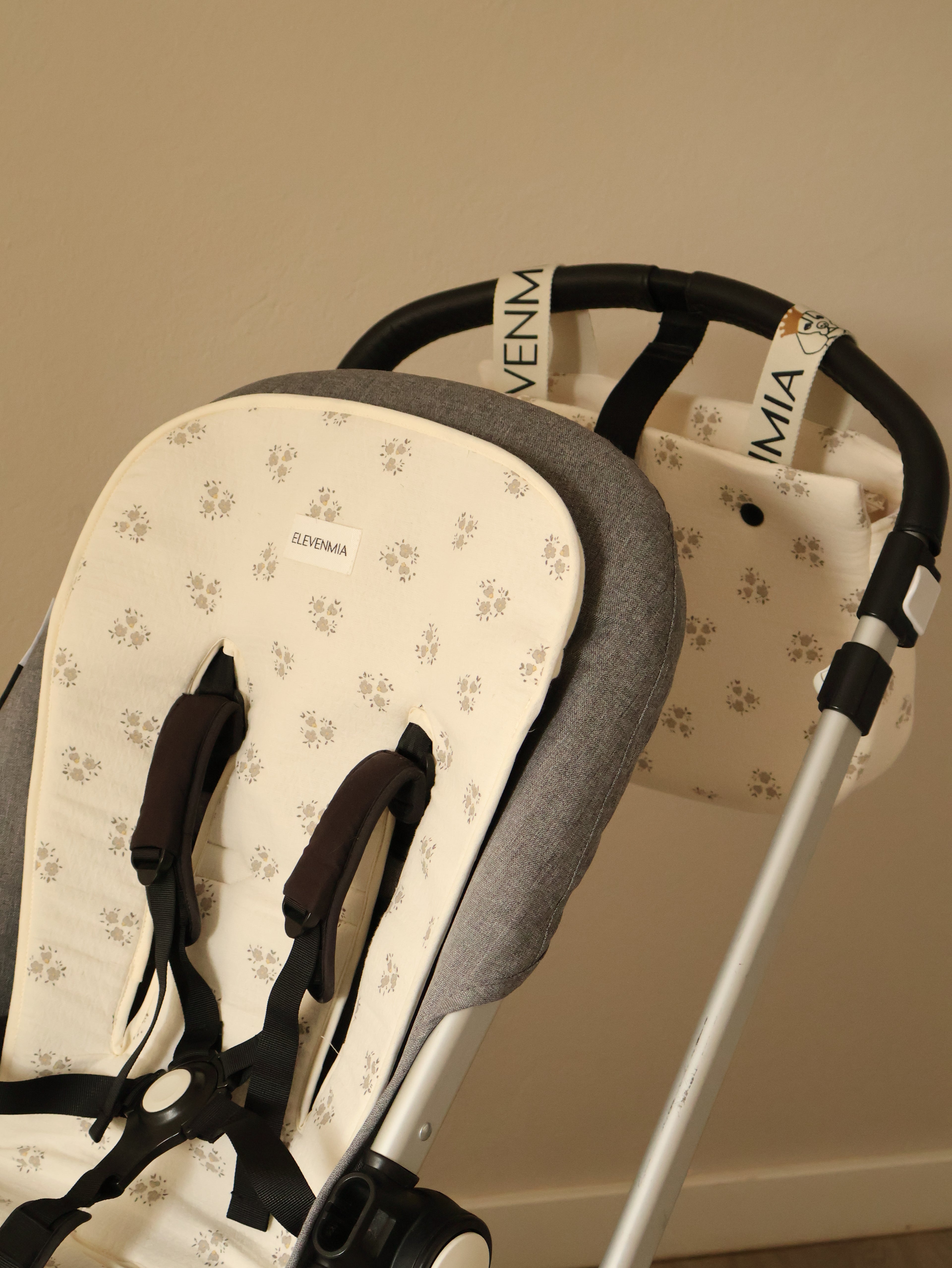 Bolso-babi-inti-gris-3