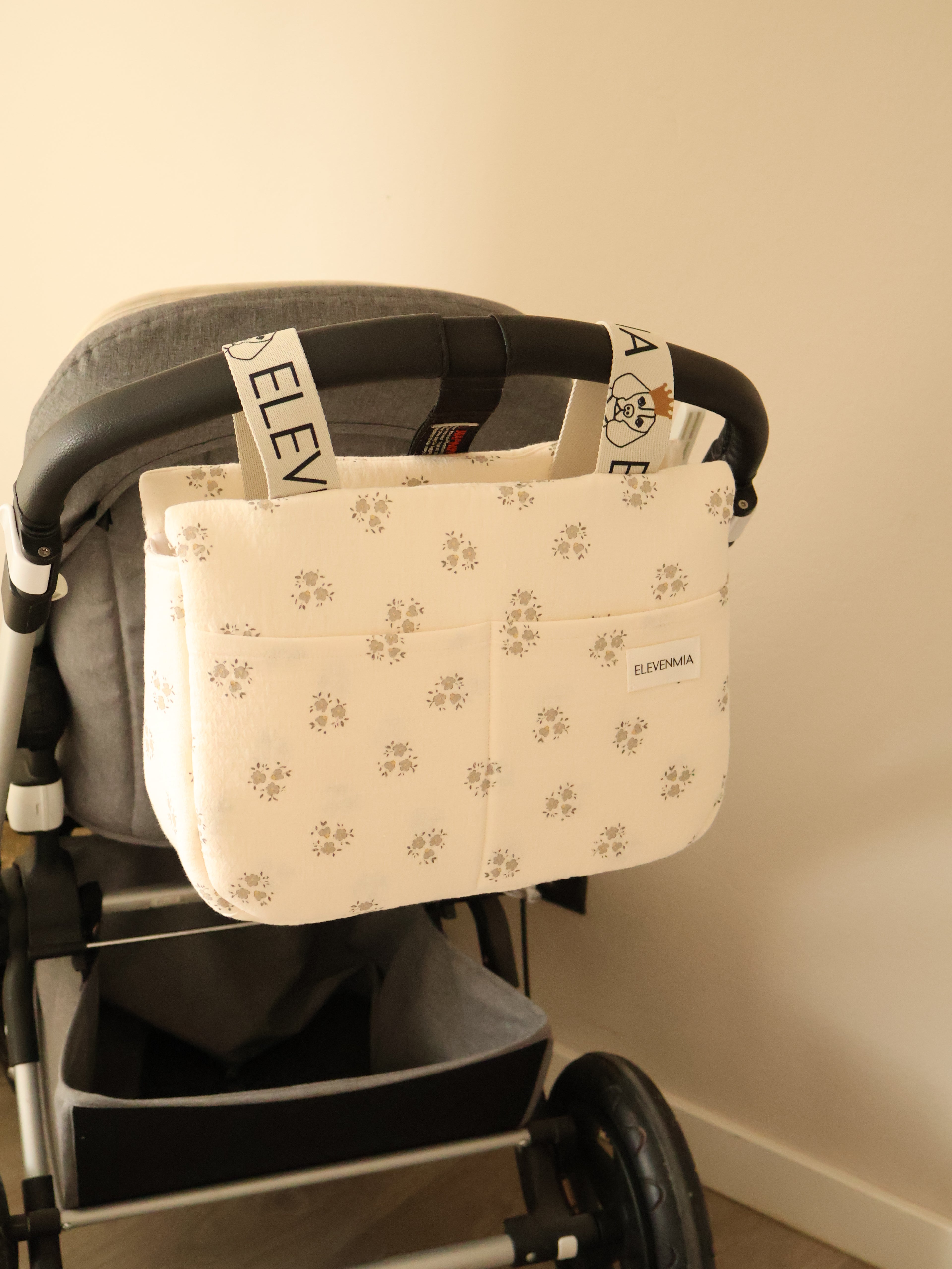 Bolso-babi-inti-gris-4