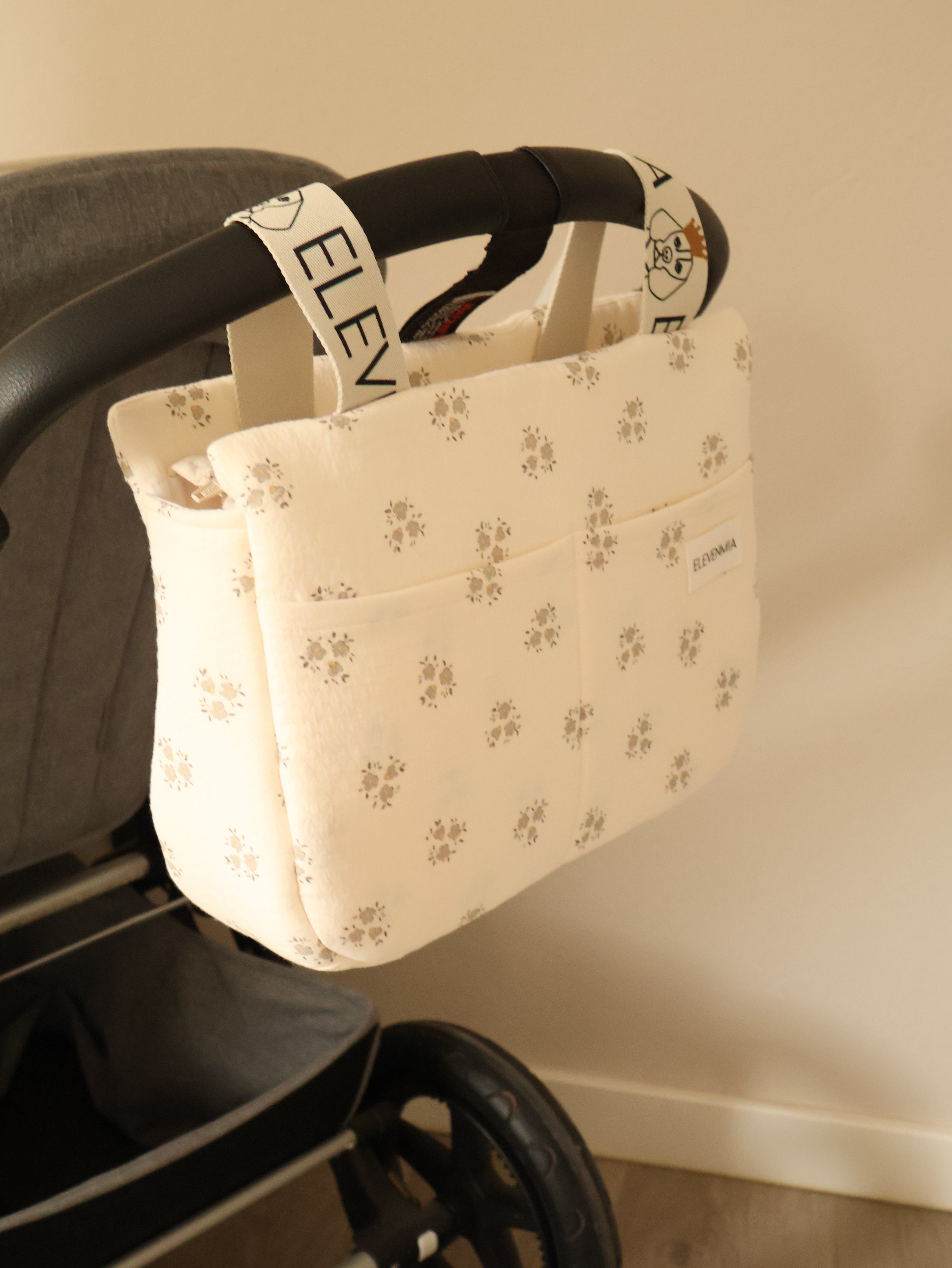 Bolso-babi-inti-gris-5