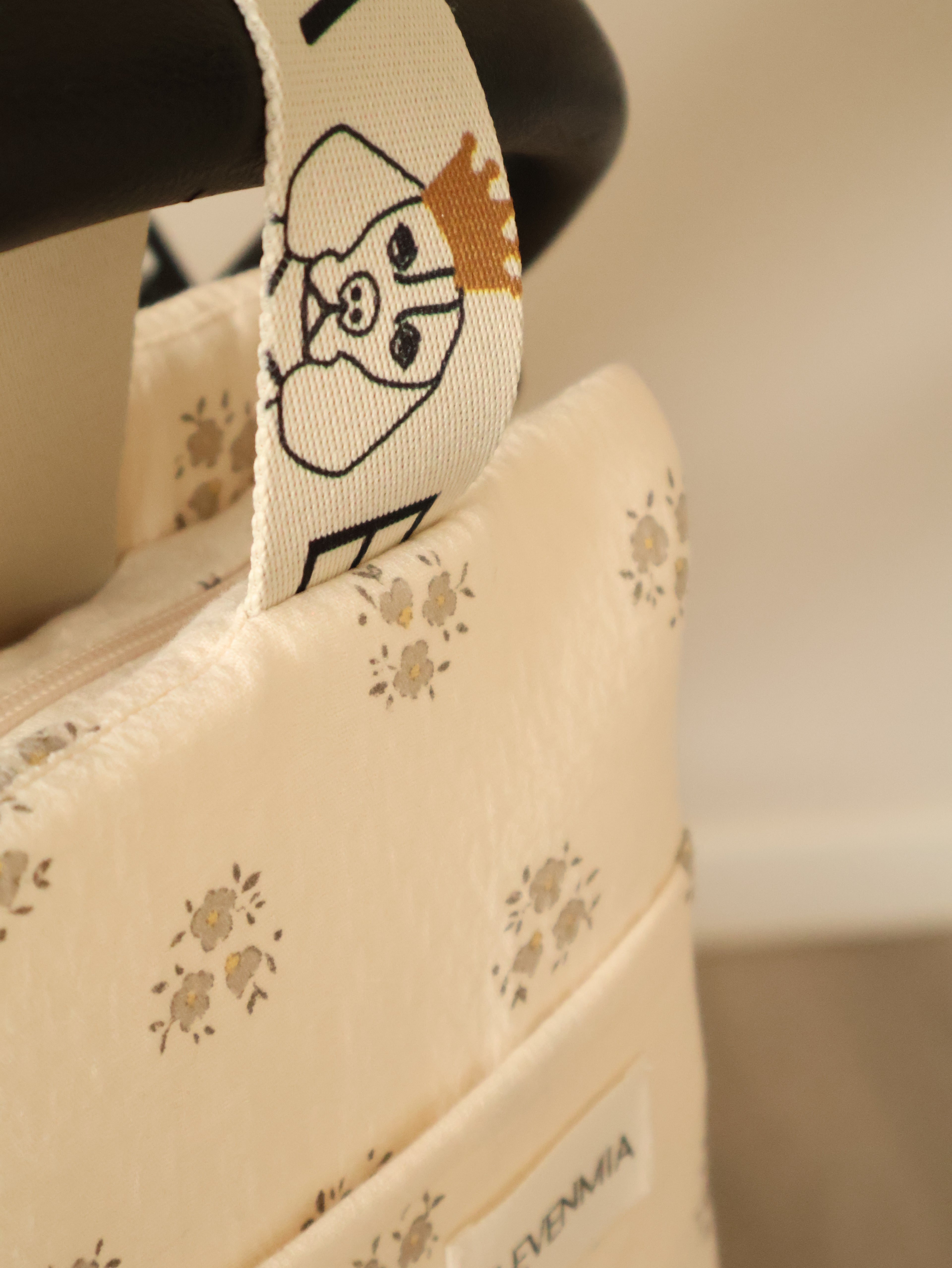 Bolso-babi-inti-gris-7