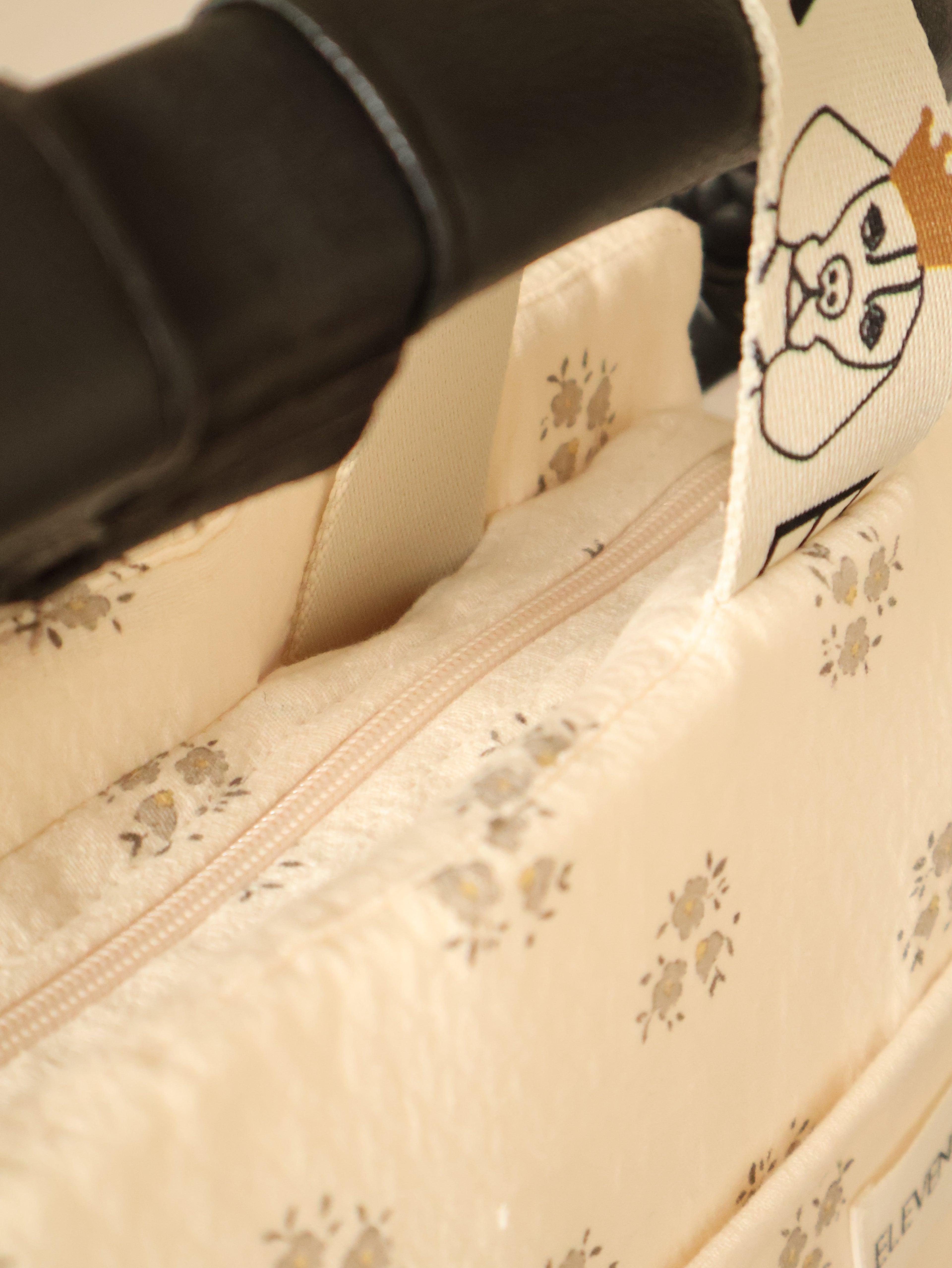 Bolso-babi-inti-gris-8