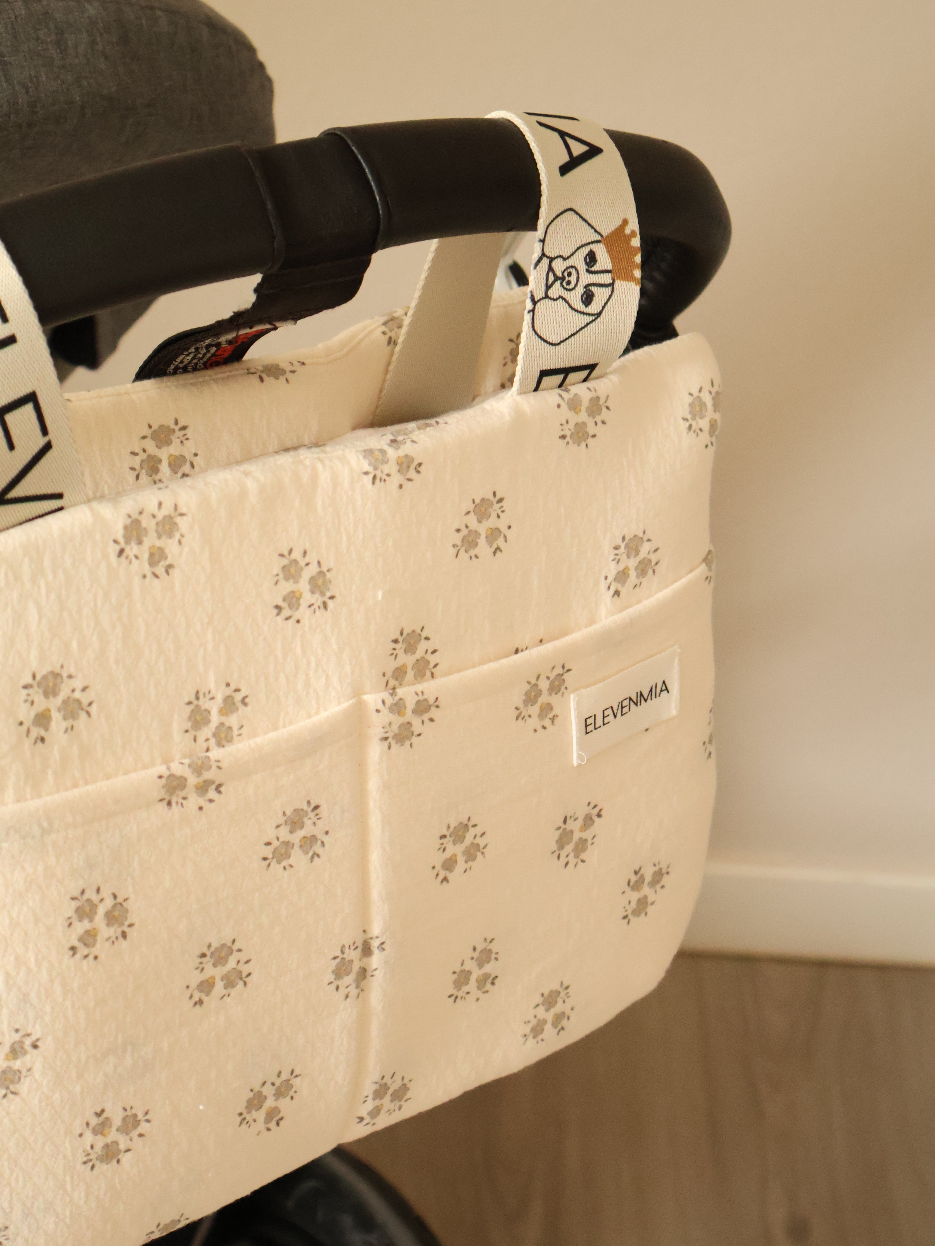 Bolso-babi-inti-gris-9