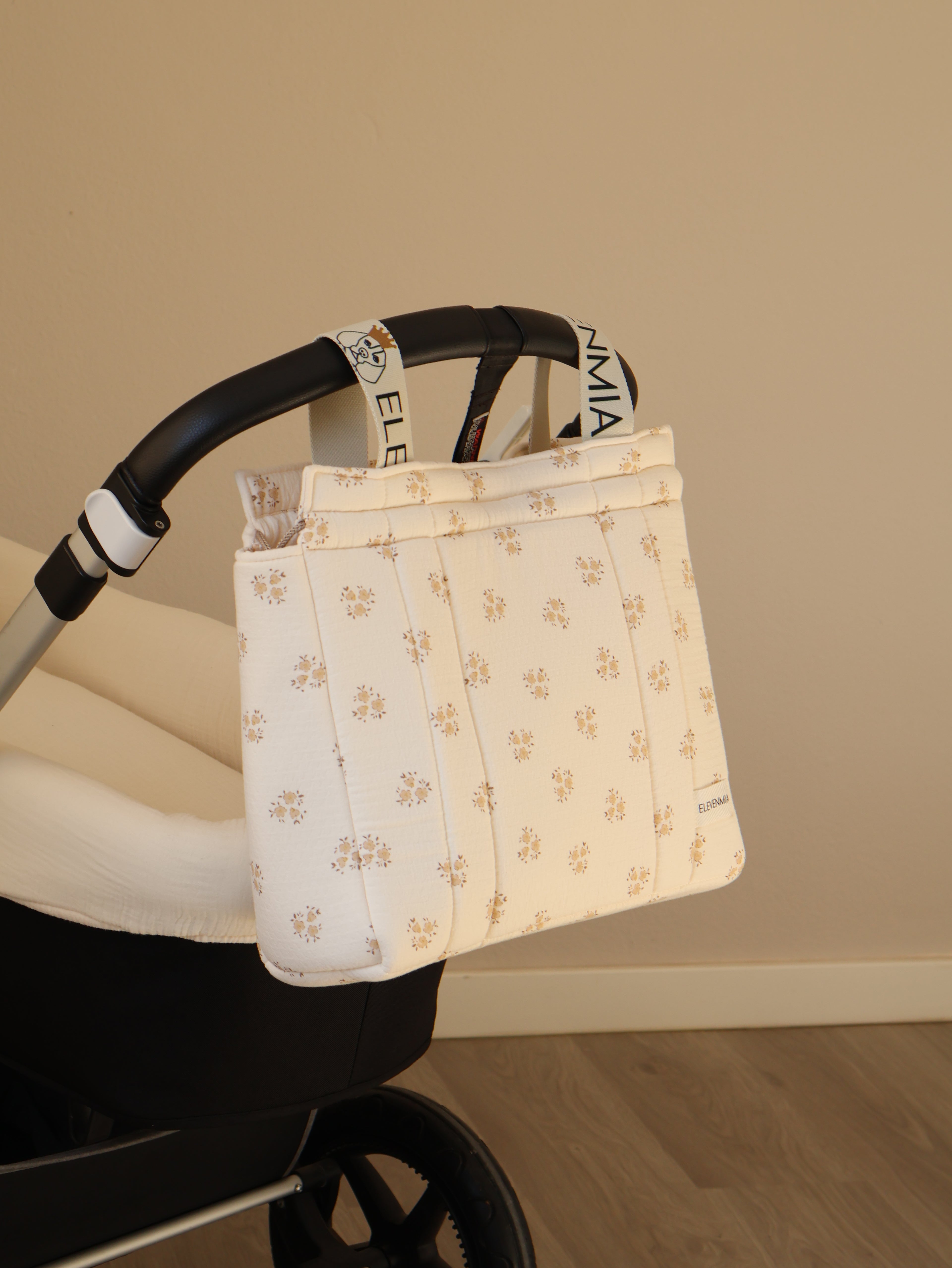 Bolso-big-inti-arena-4