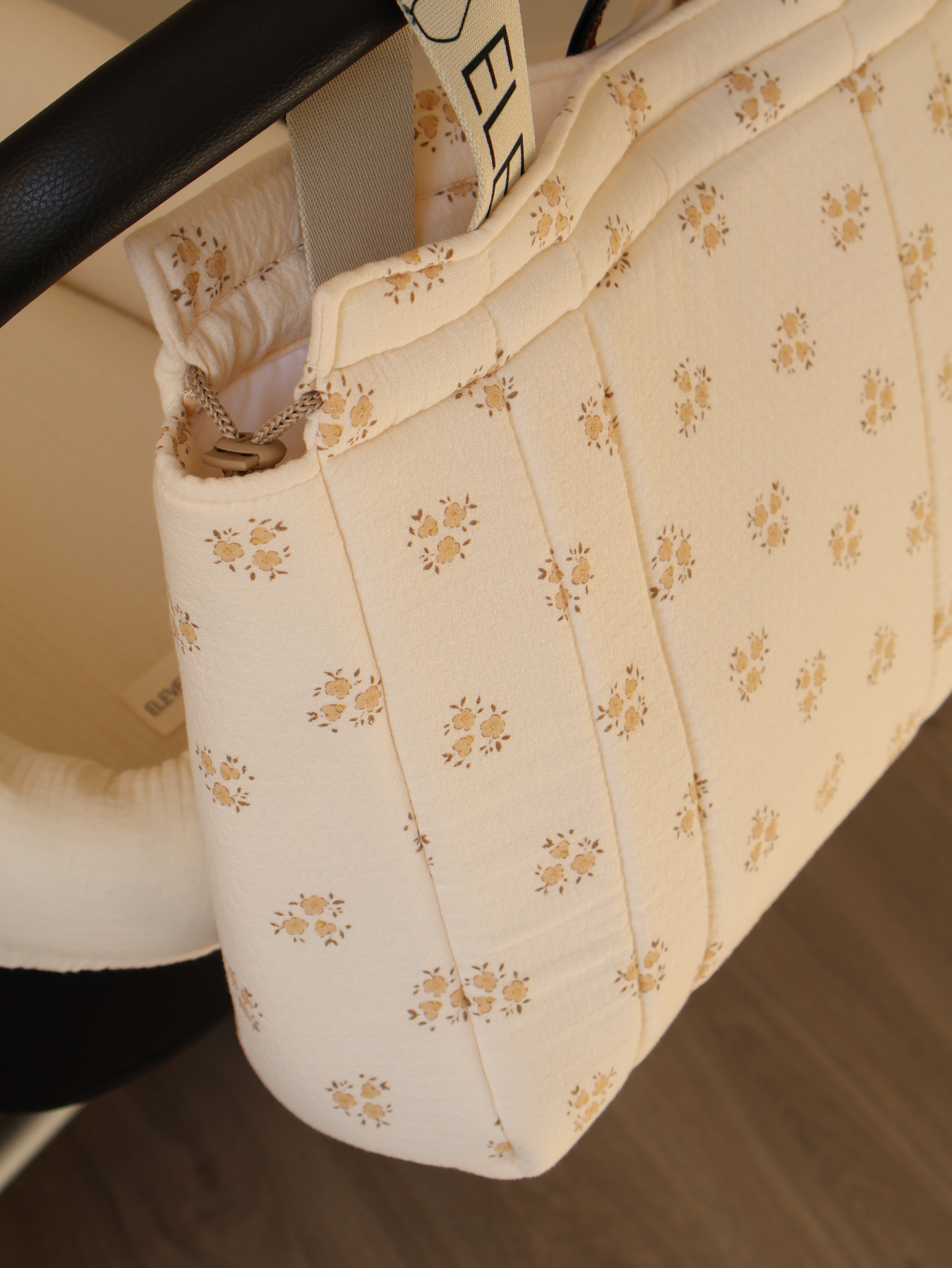 Bolso-big-inti-arena-8