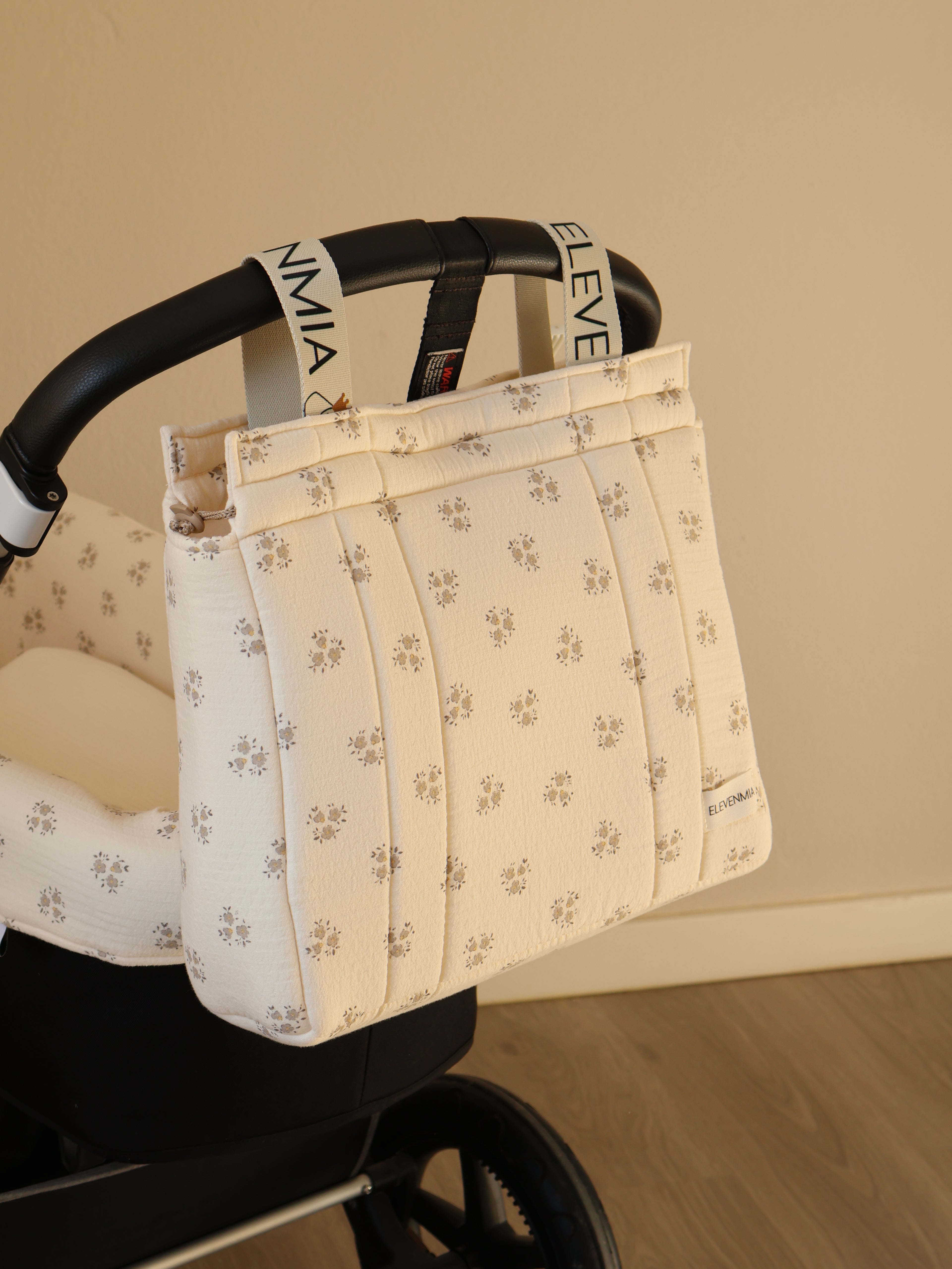 Bolso-big-inti-gris-21