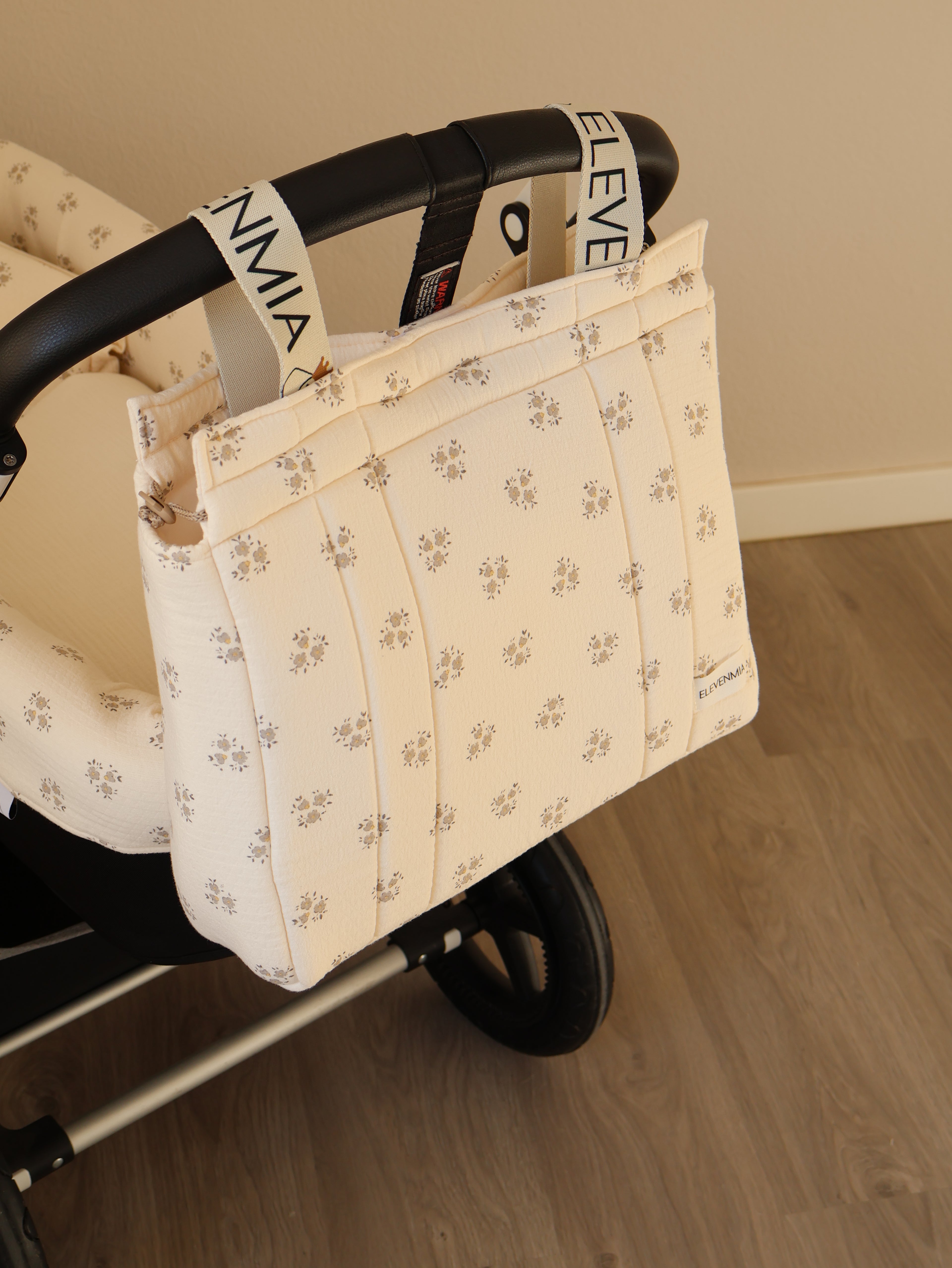 Bolso-big-inti-gris-8