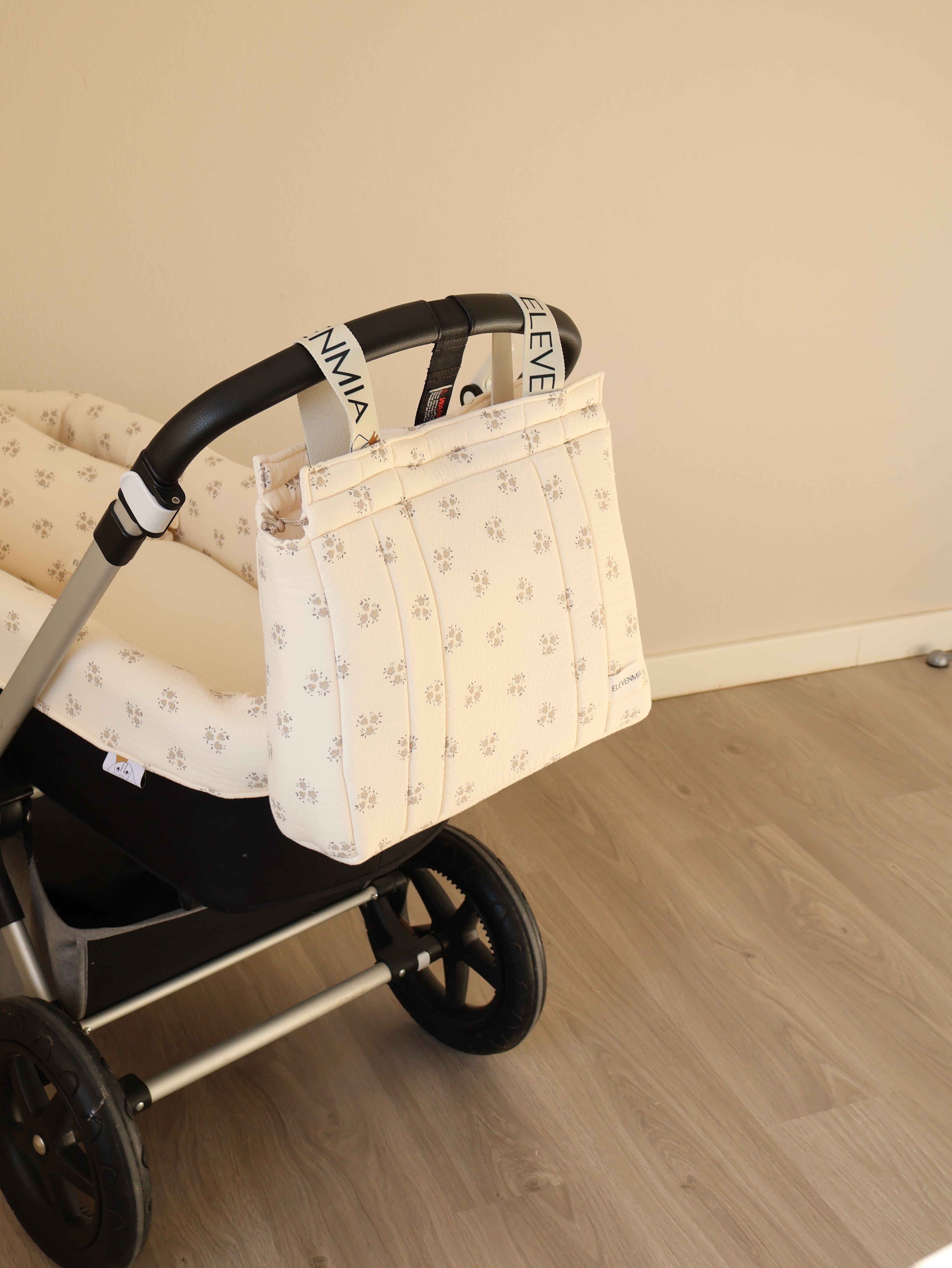 Bolso-big-inti-gris-9