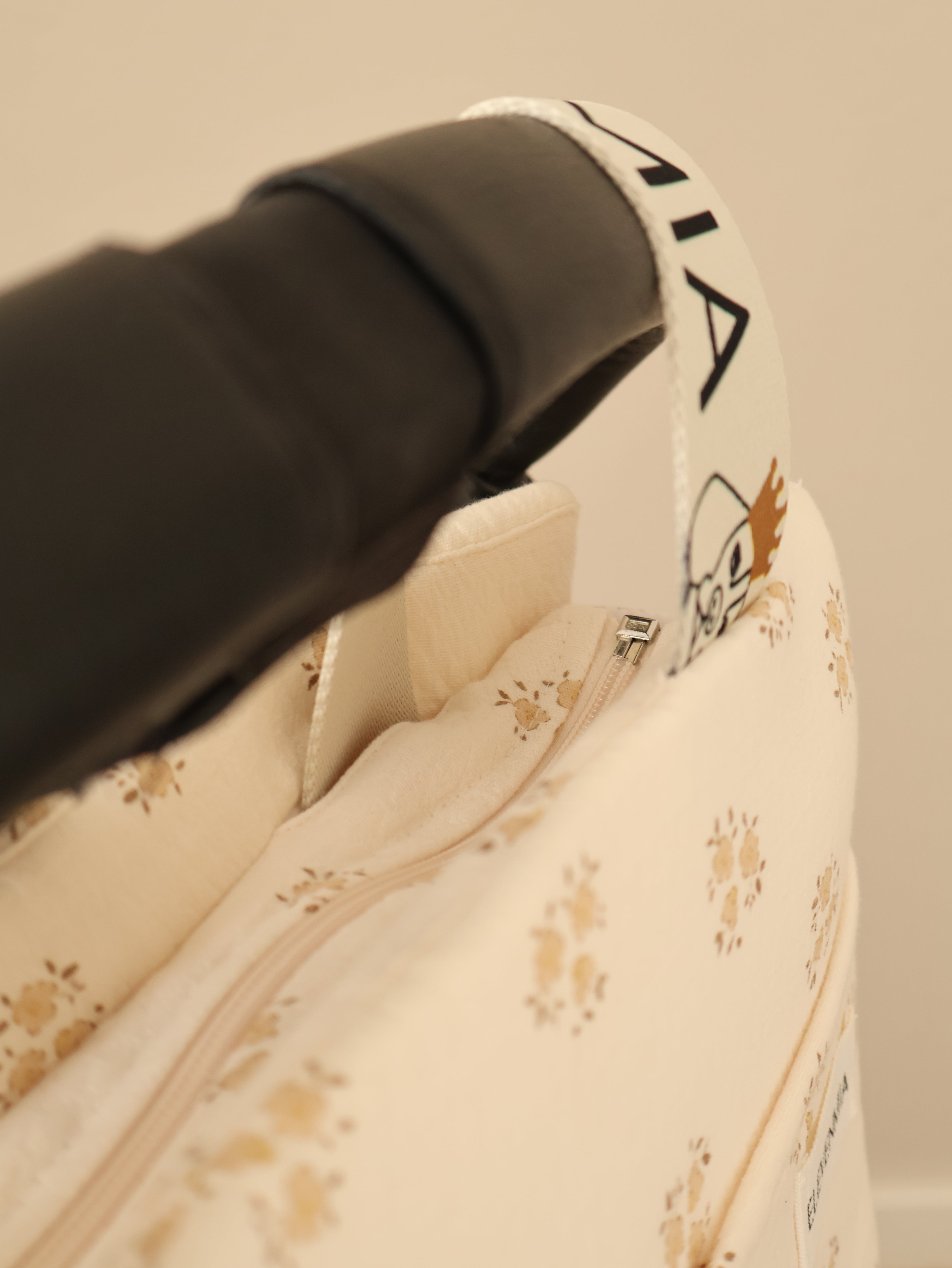 Bolso_babi_intiarena_11